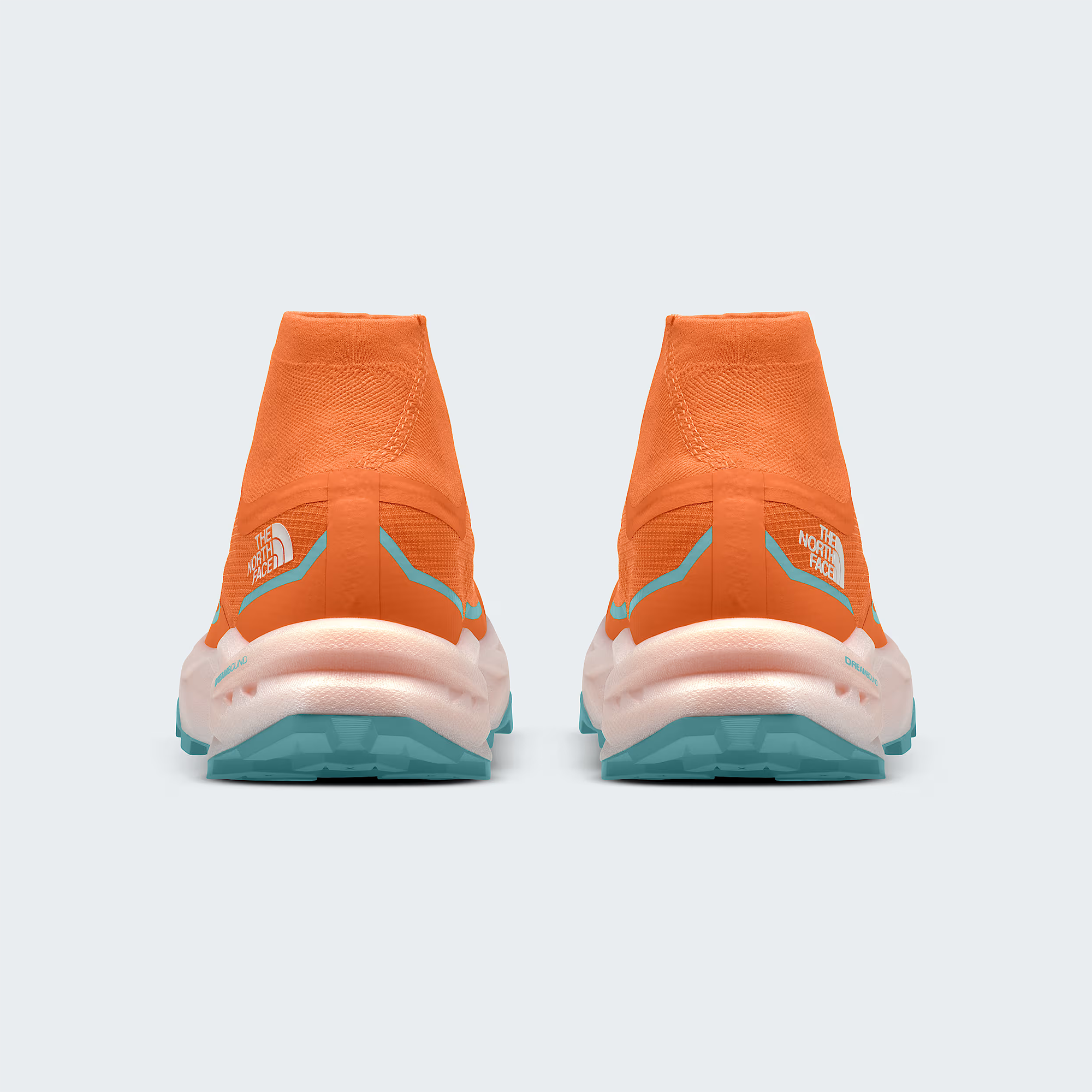 W OFFTRAIL ULTRA