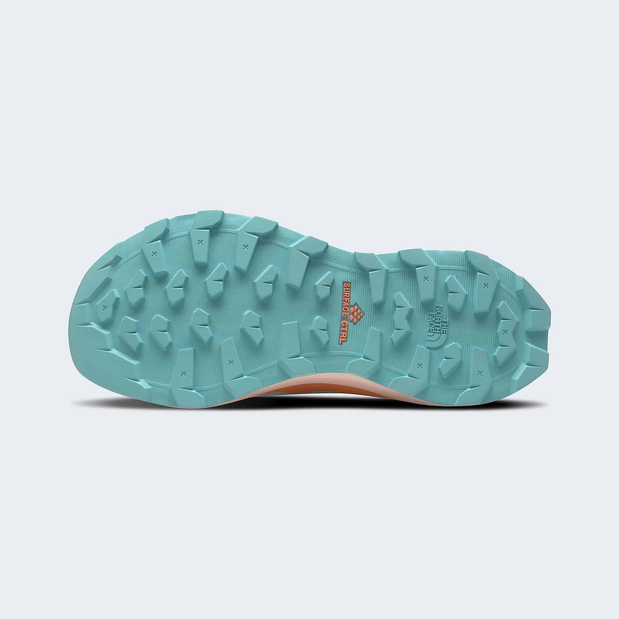 W OFFTRAIL ULTRA
