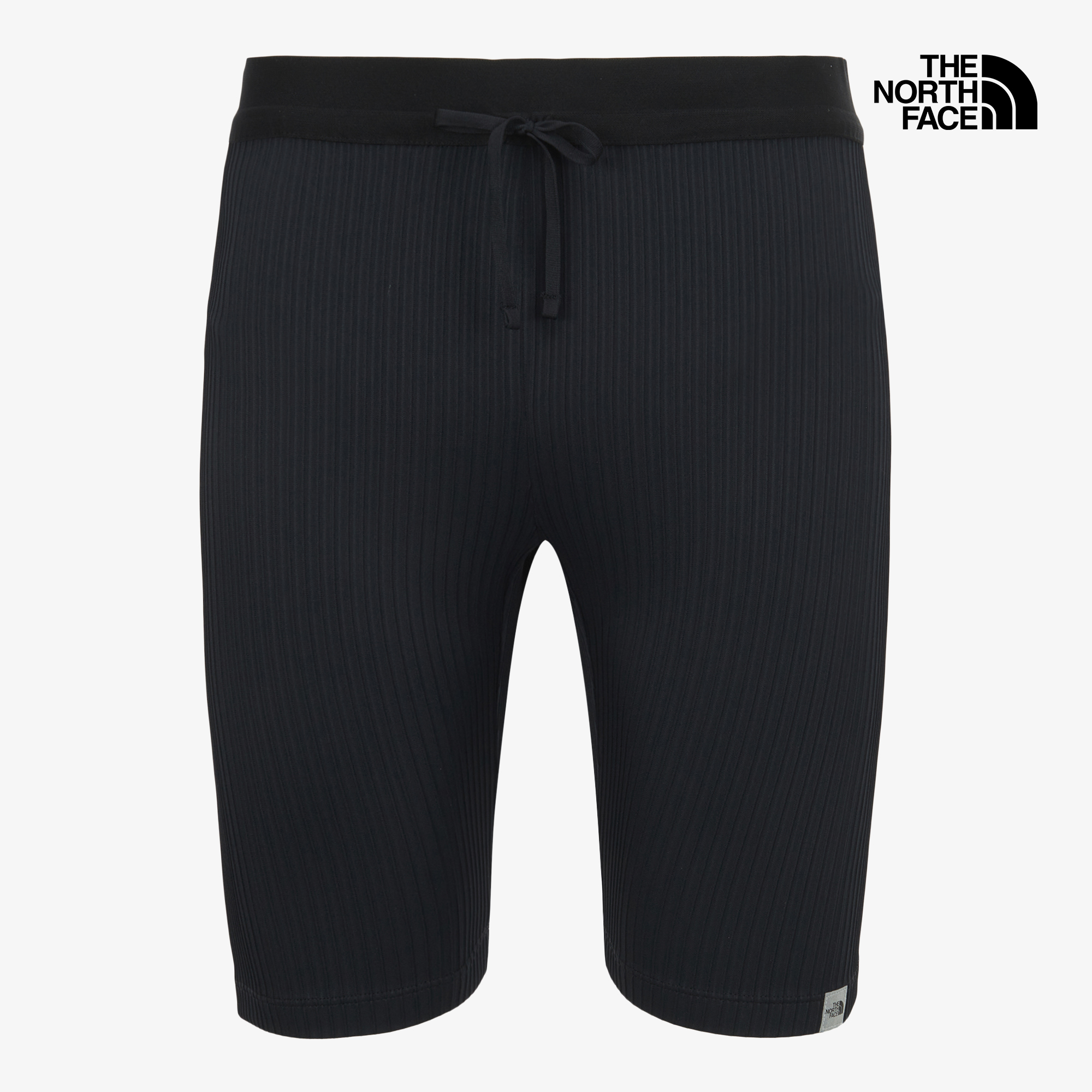 M'S AEROPEAK TIGHTS