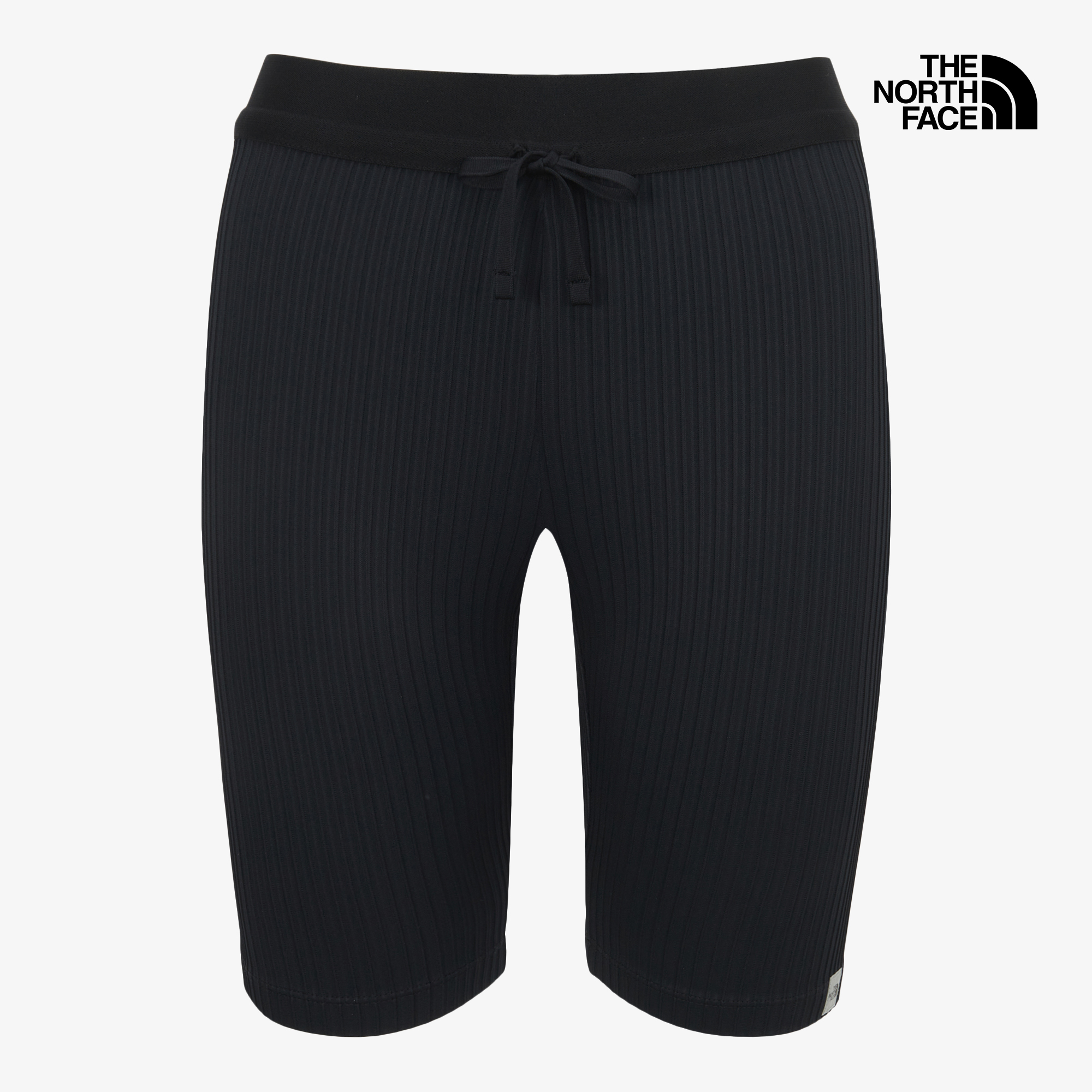 W'S AEROPEAK TIGHTS
