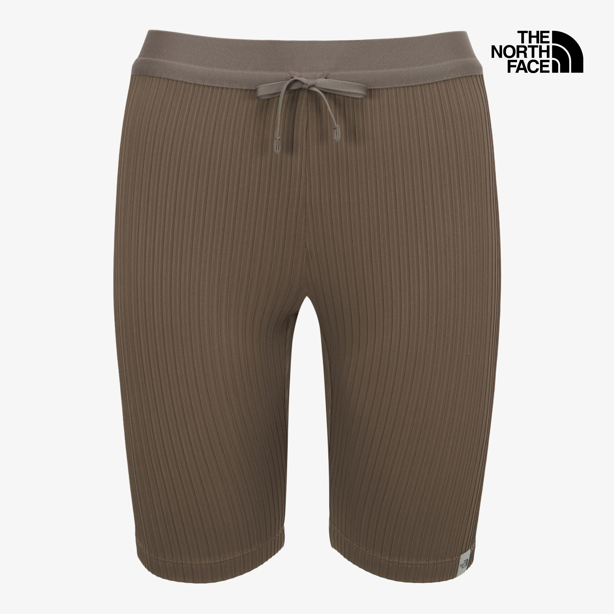 W'S AEROPEAK TIGHTS