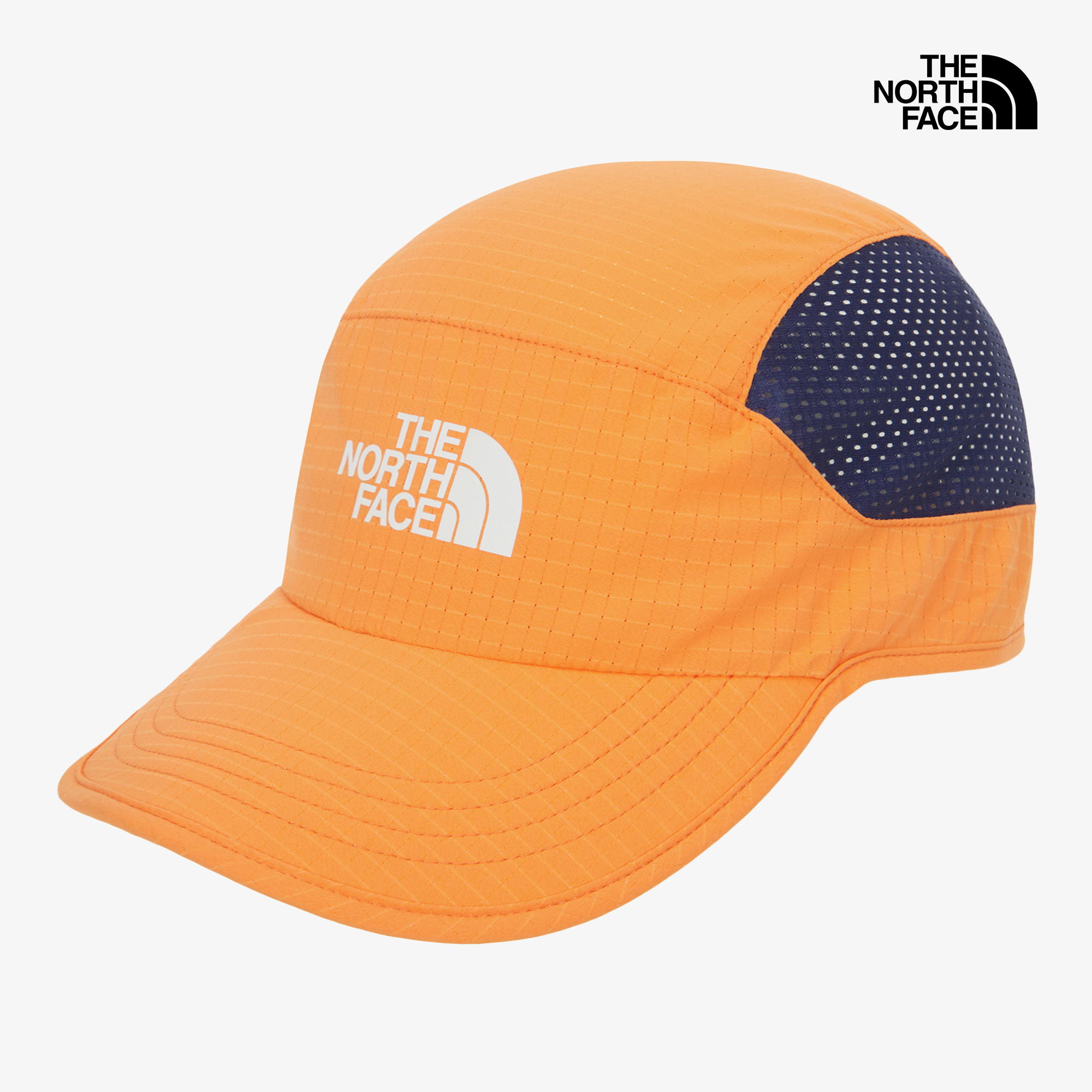 SUMMER LT RUN HAT