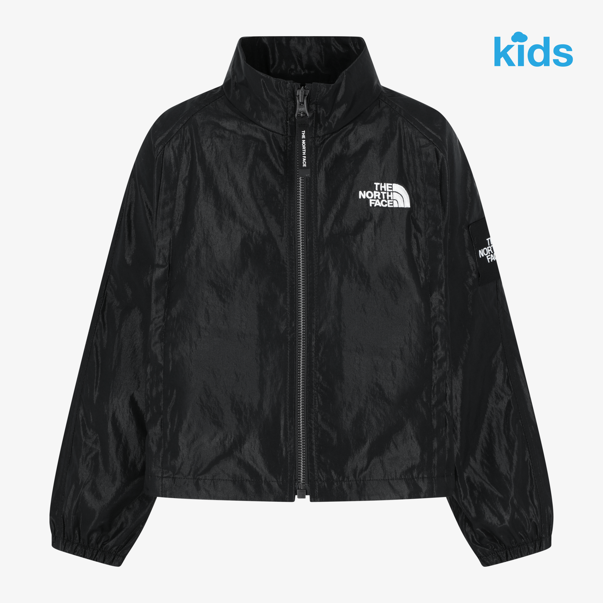 K'S NOVELTY OLEMA JACKET