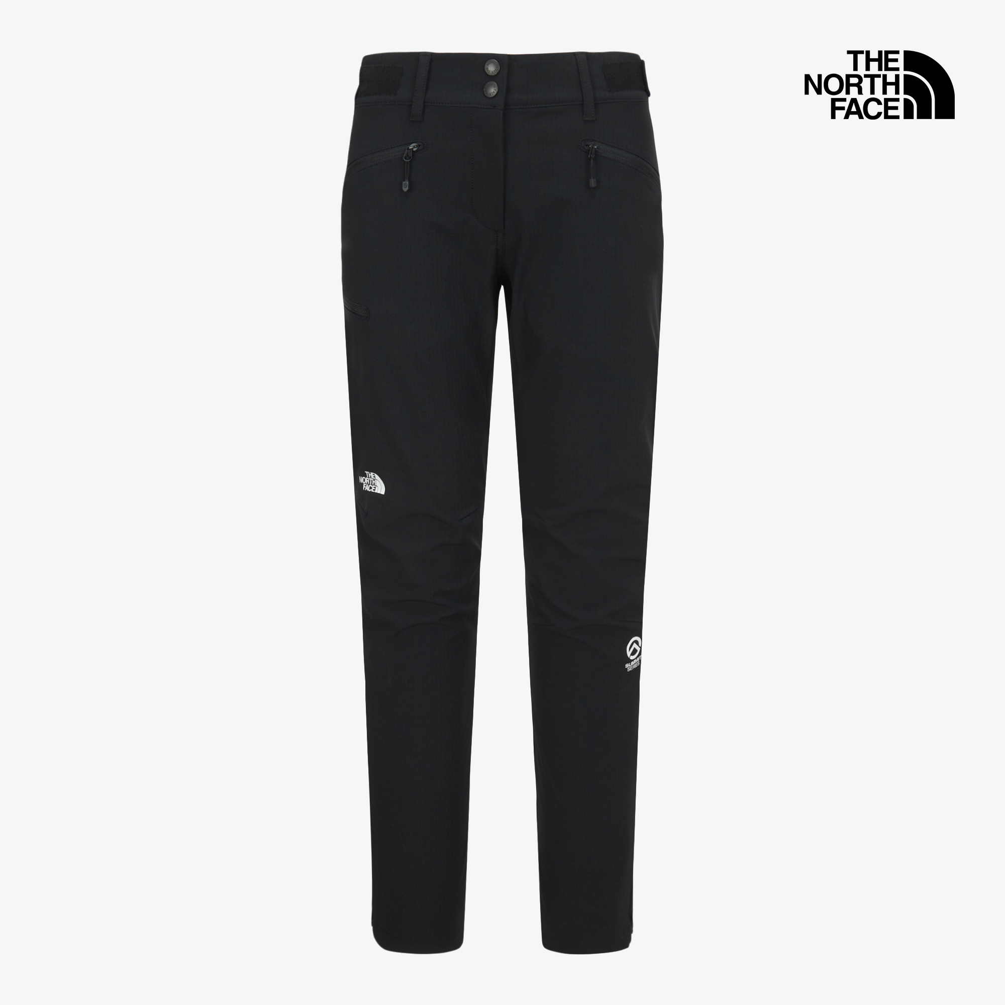 W'S SUMMIT TABOCHE PANTS