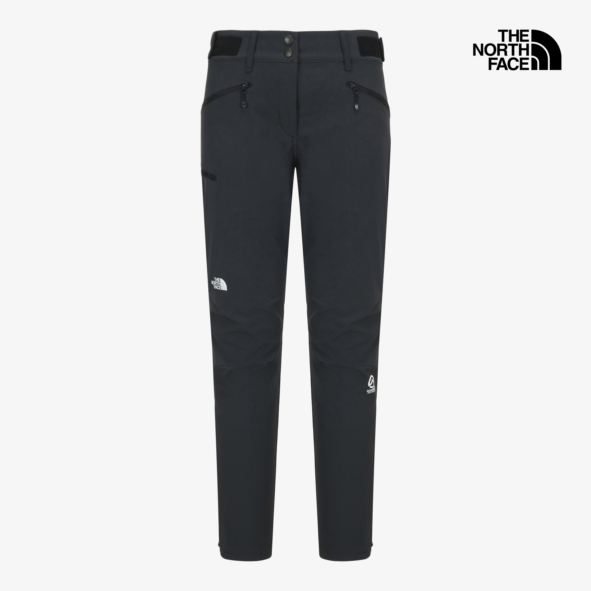 W'S SUMMIT TABOCHE PANTS
