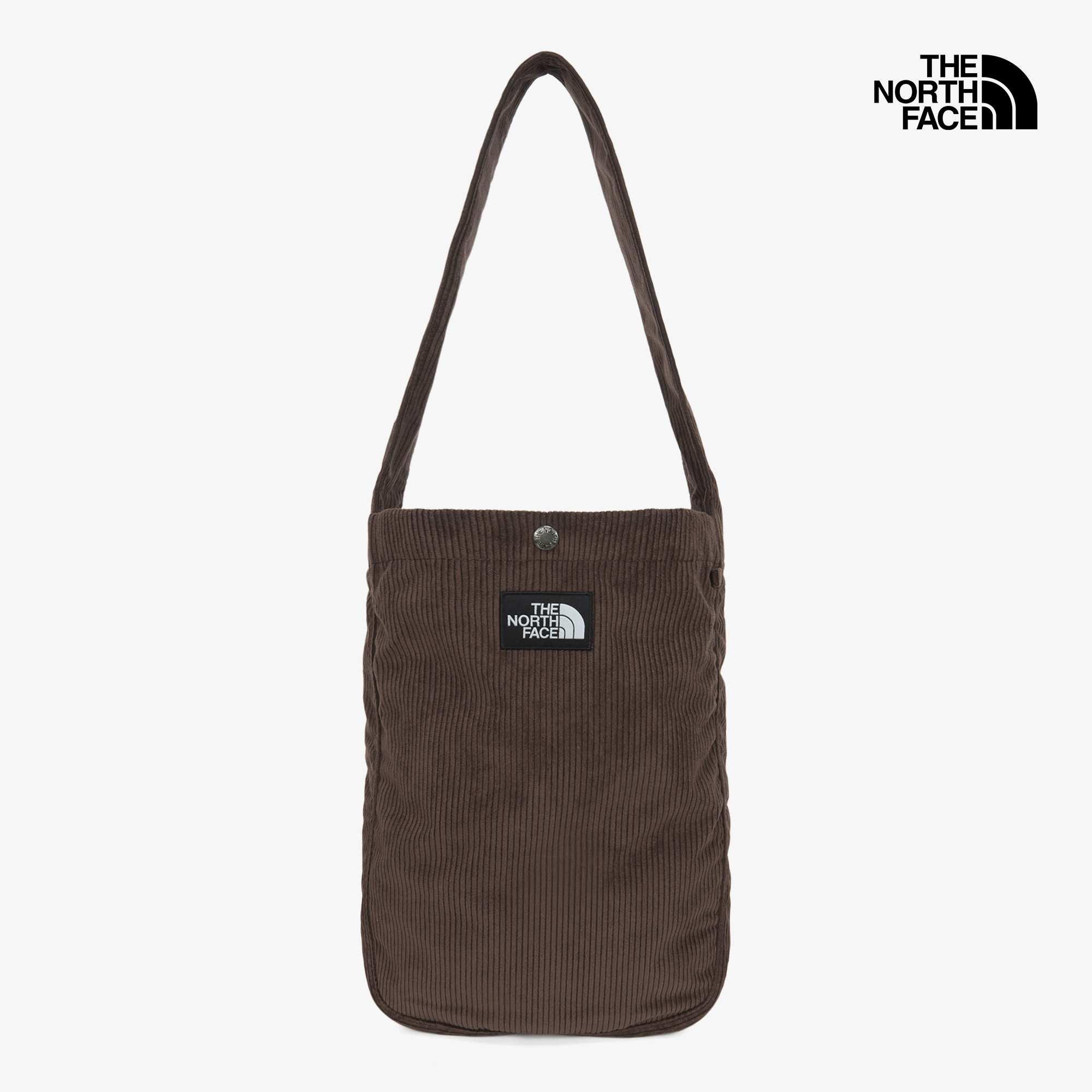 FLUID TOTE_PLUS