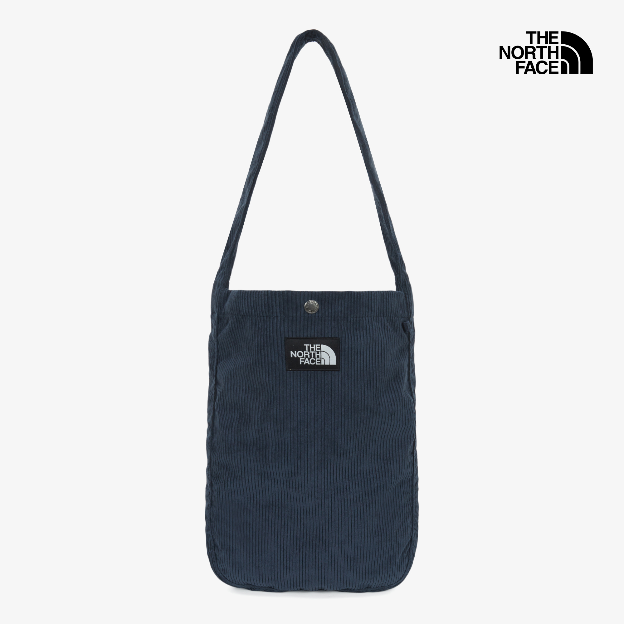 FLUID TOTE_PLUS