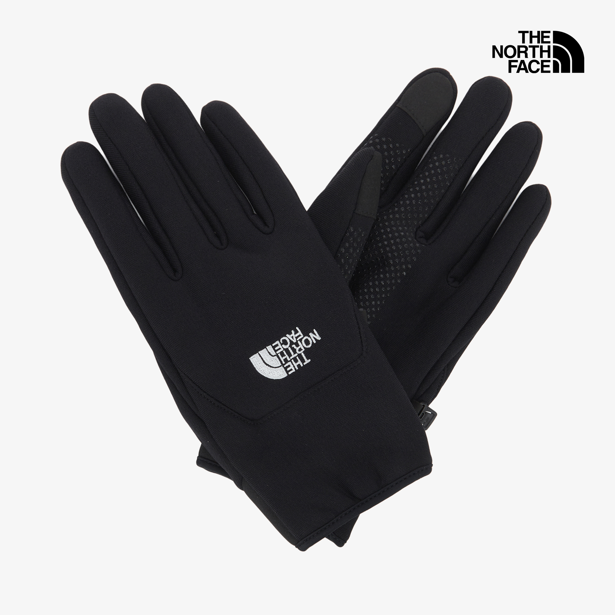UNI PS WARM GLOVE