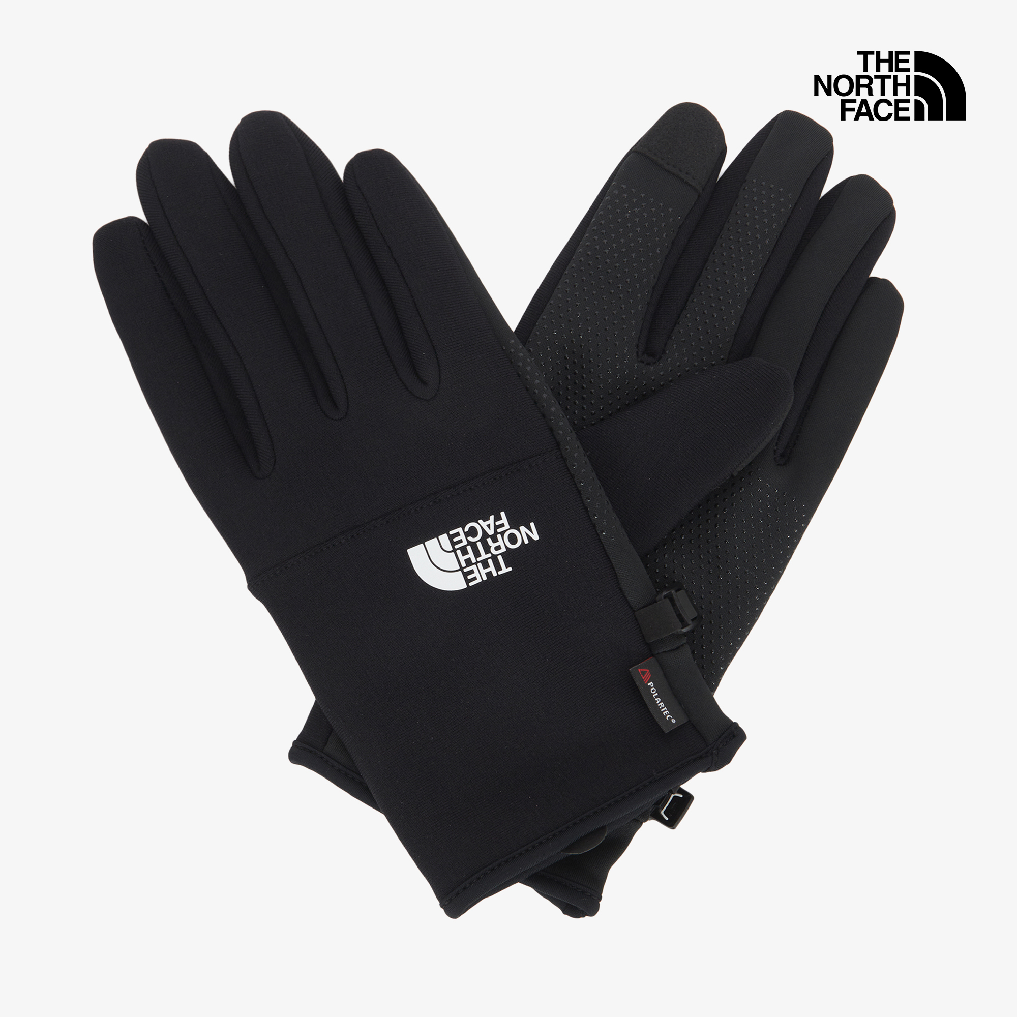PS ACTIVE GLOVE