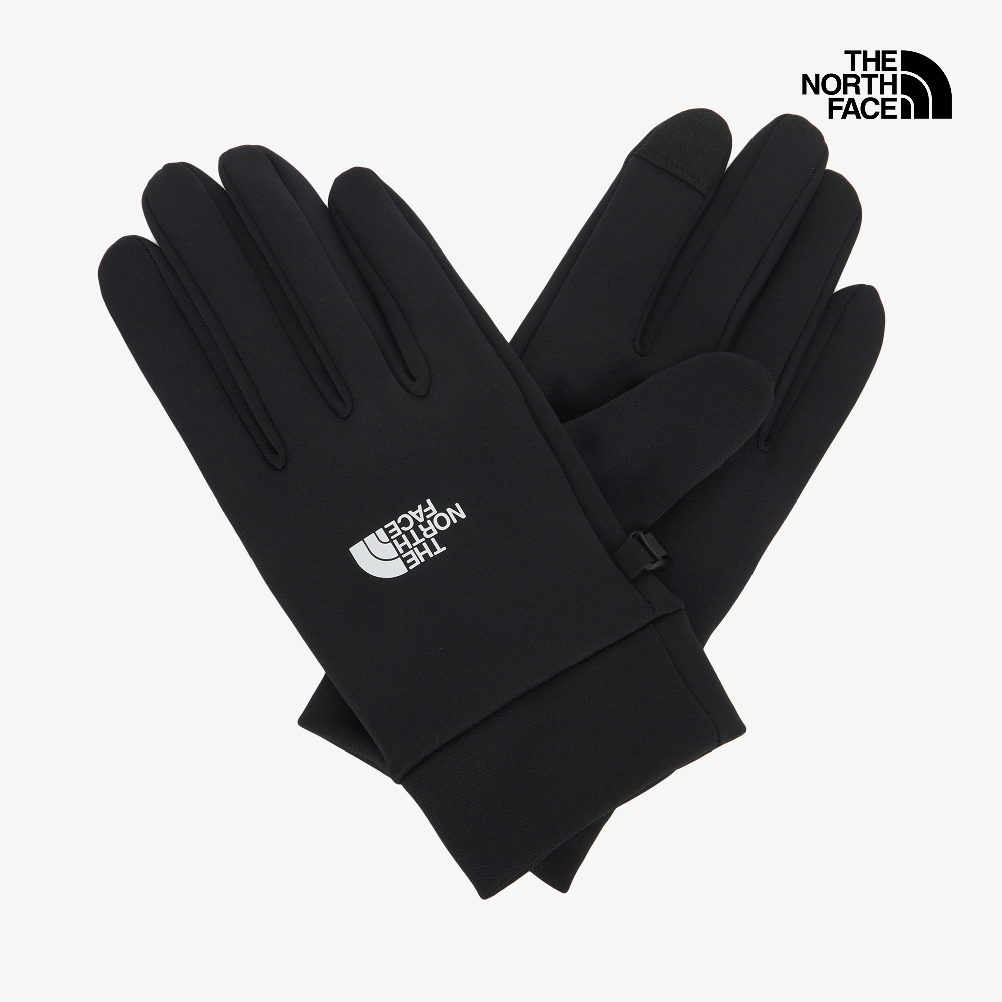 UNI PS GLOVE