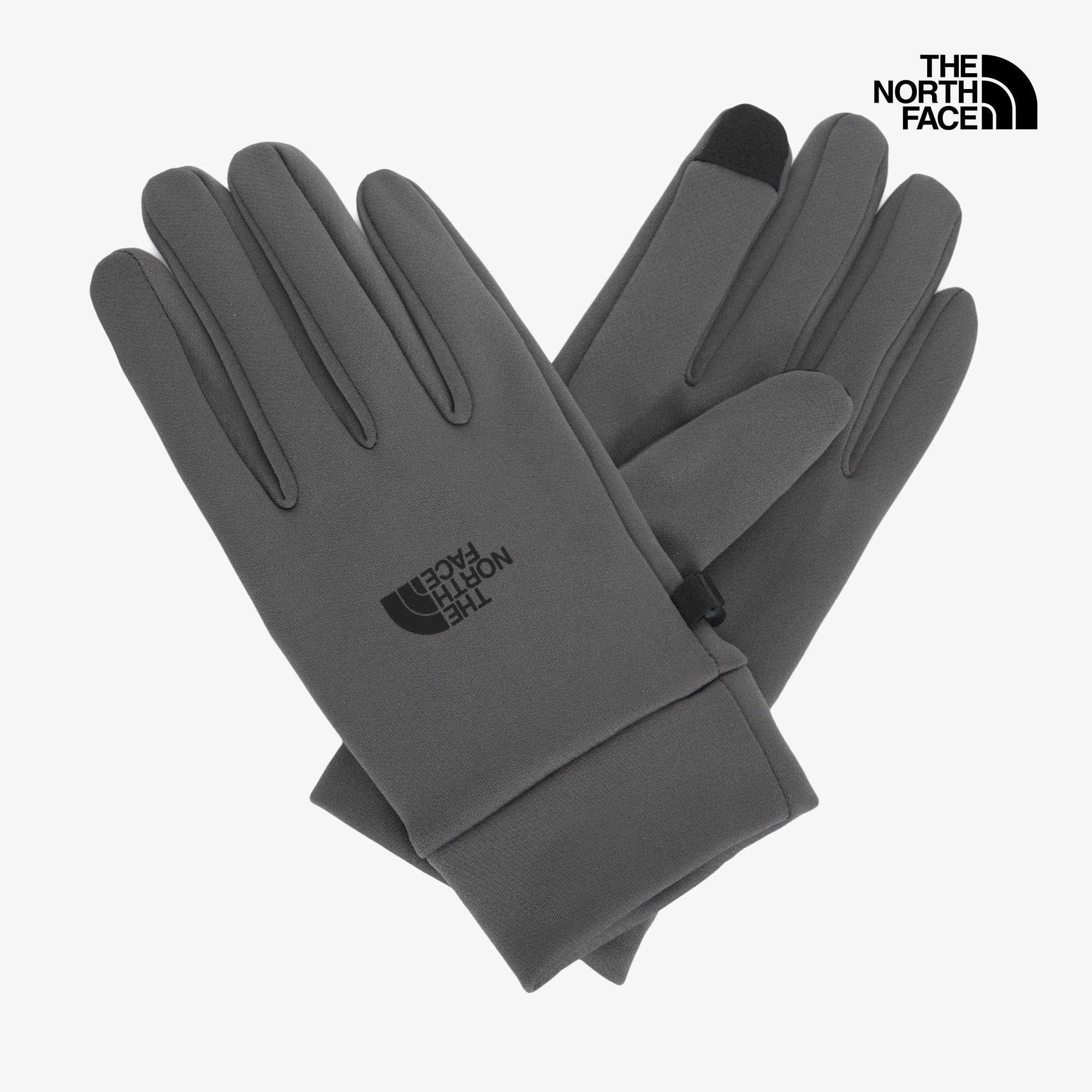 UNI PS GLOVE