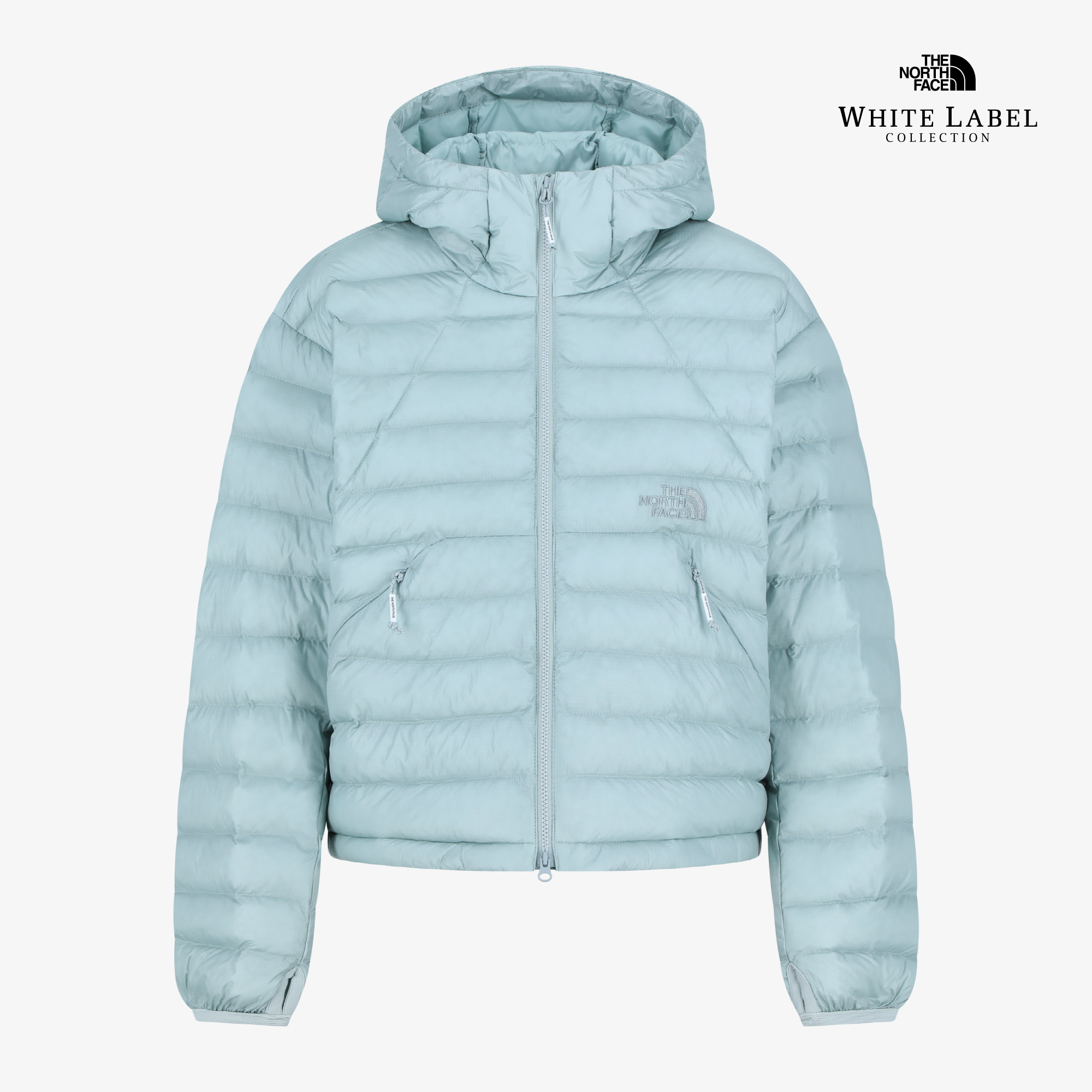 W'S VENTUS ON JACKET