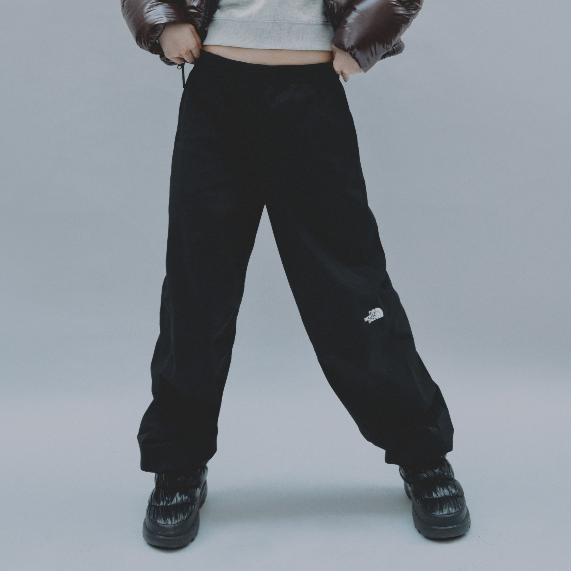 VARIA PANTS