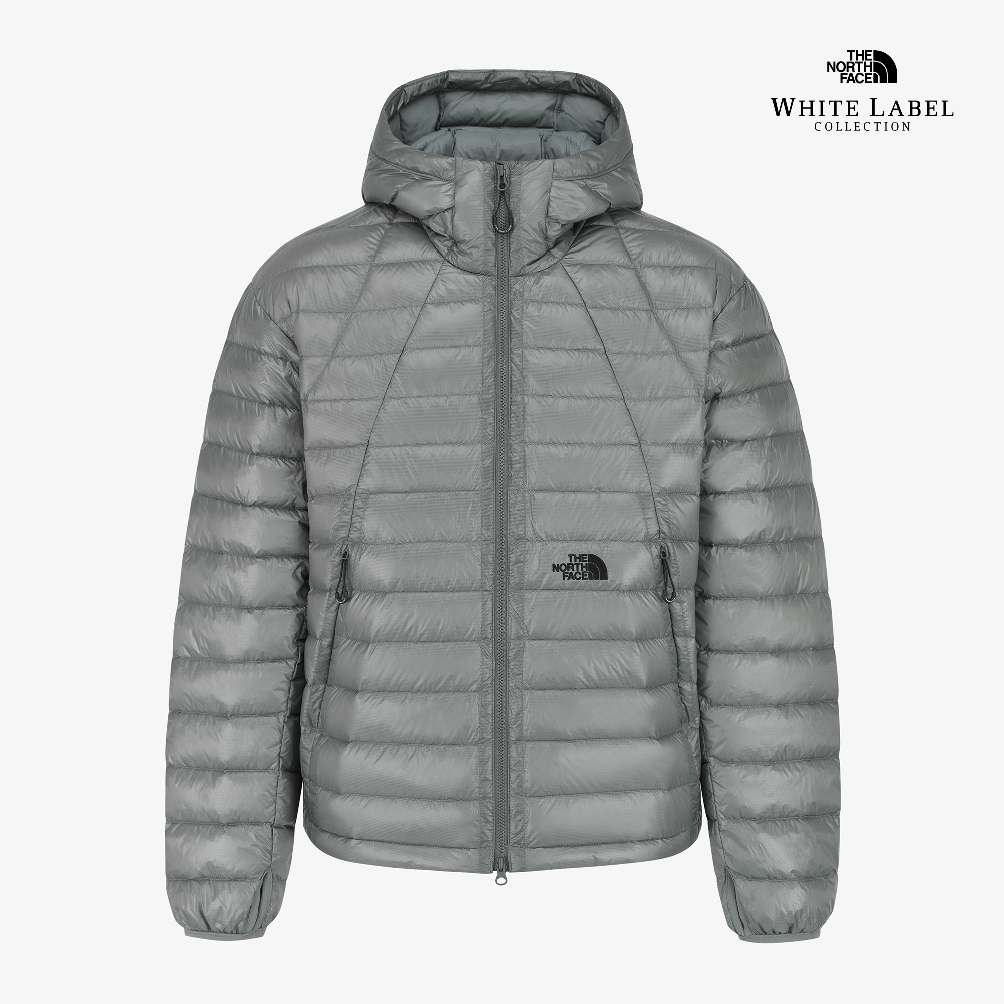 KALIX LT DOWN JACKET (RDS)
