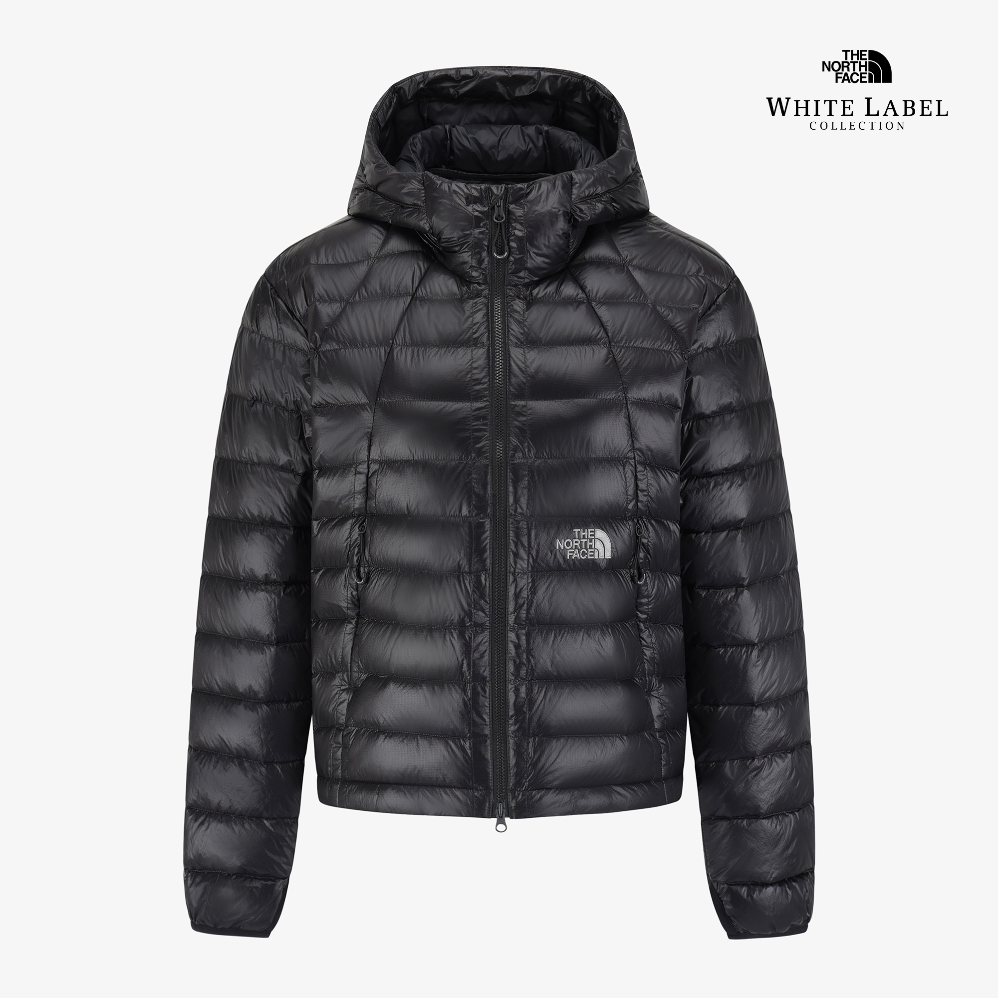 W'S KALIX LT DOWN JACKET (RDS)