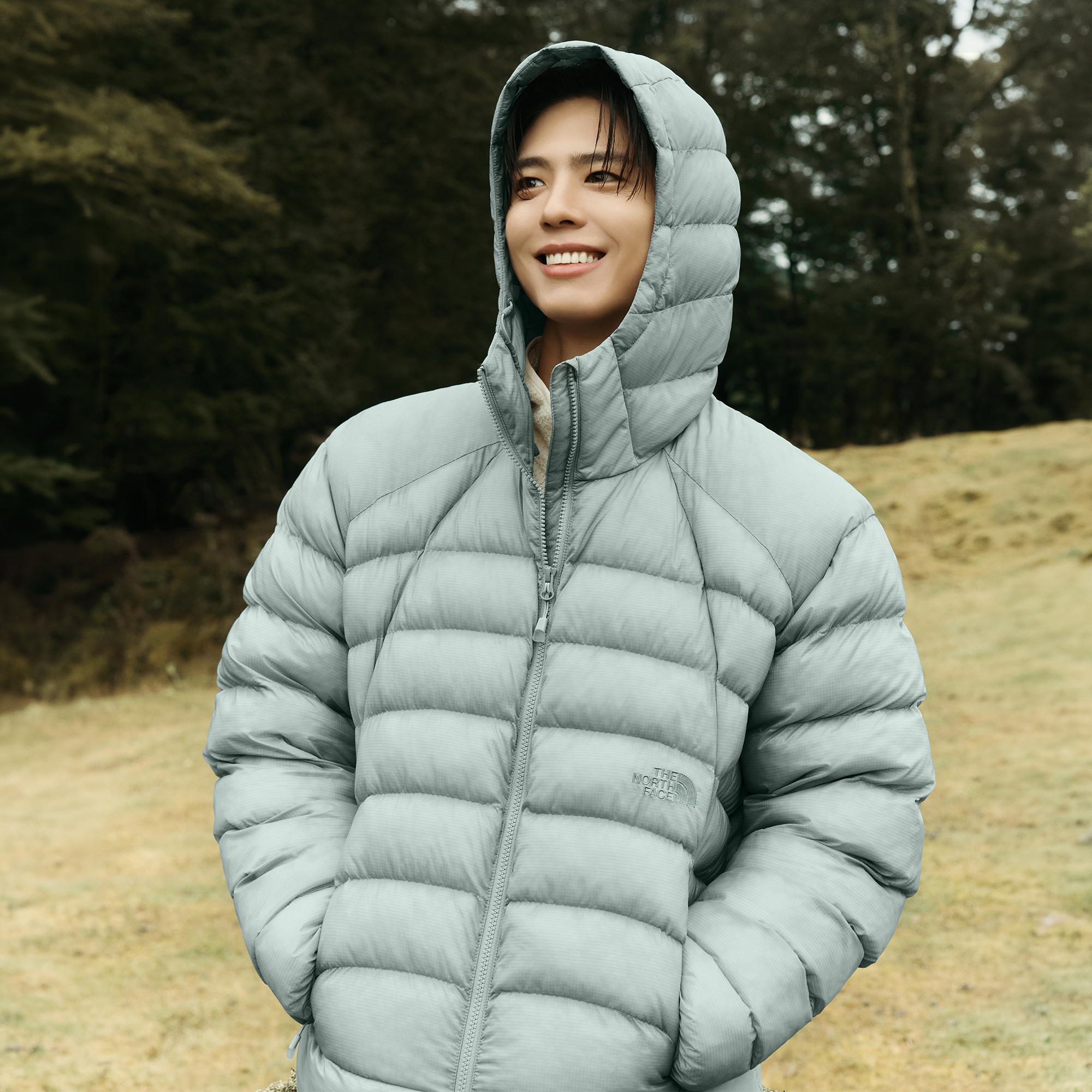M'S ALTOR ON JACKET