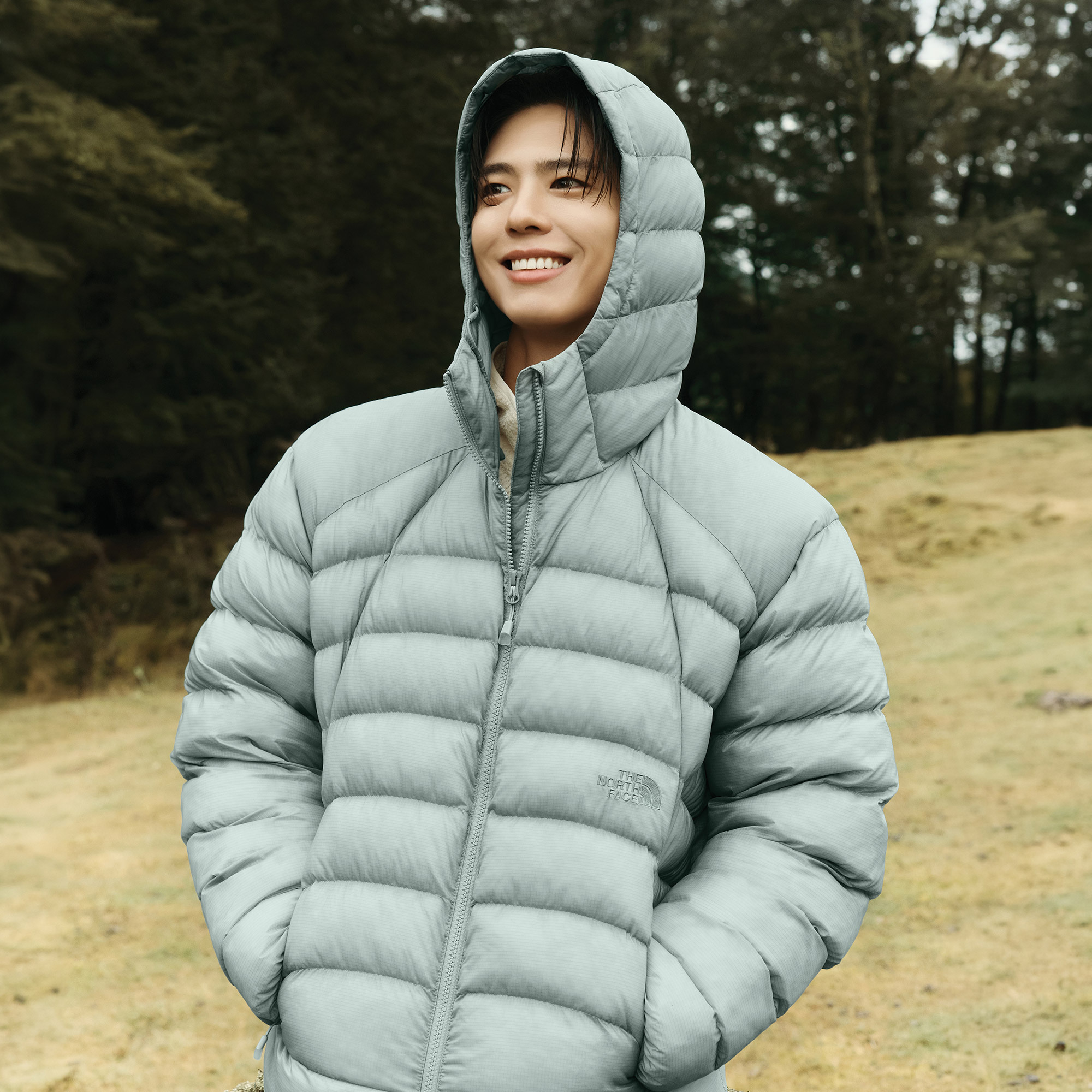 M'S ALTOR ON JACKET