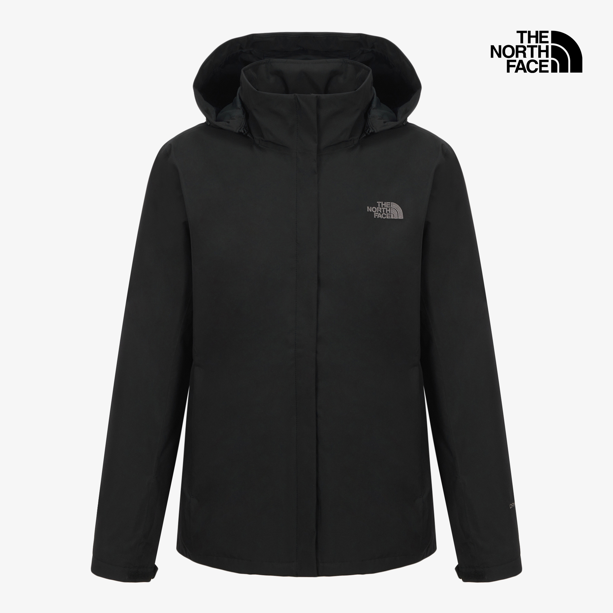 W'S PRO SHIELD JACKET