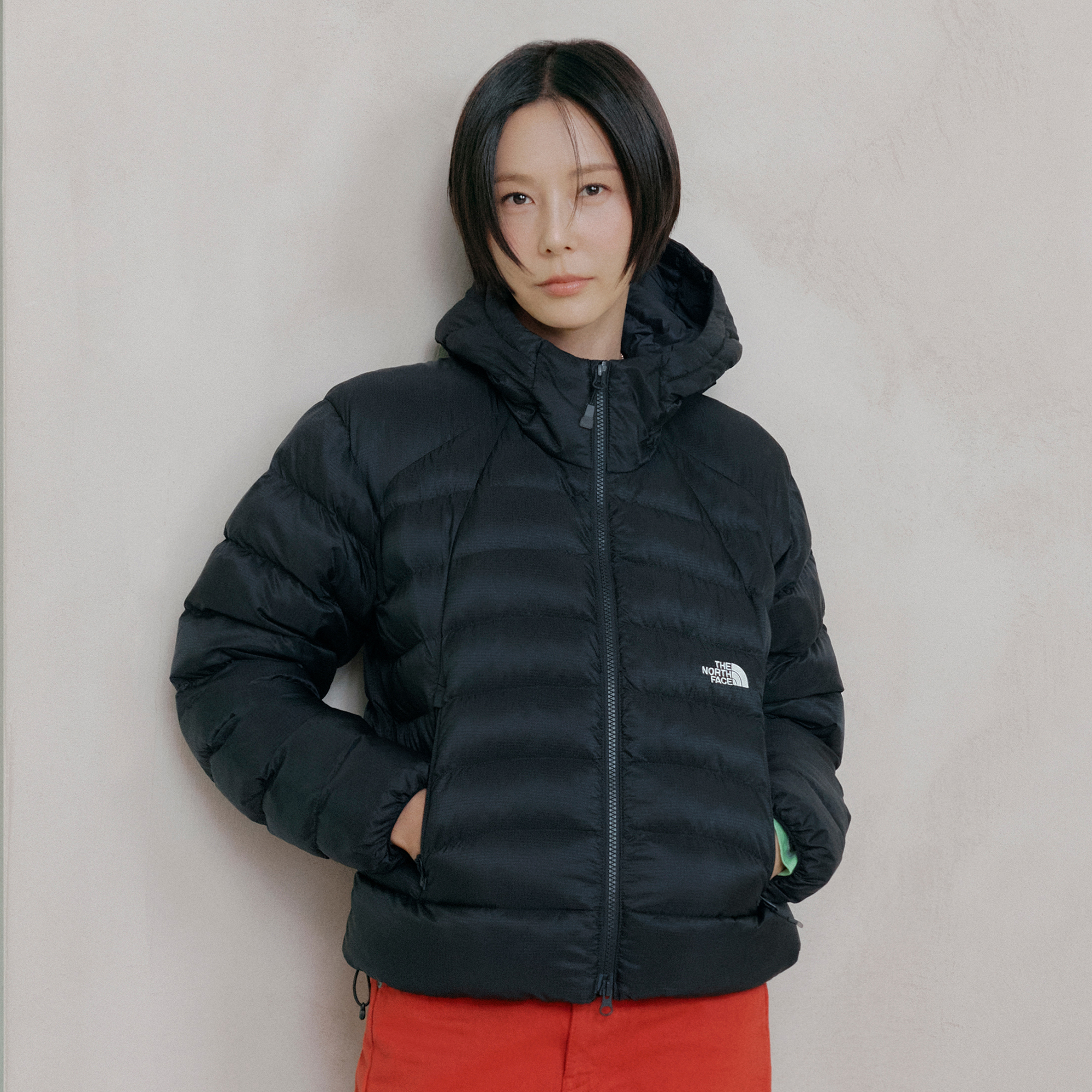 W'S ALTOR ON JACKET