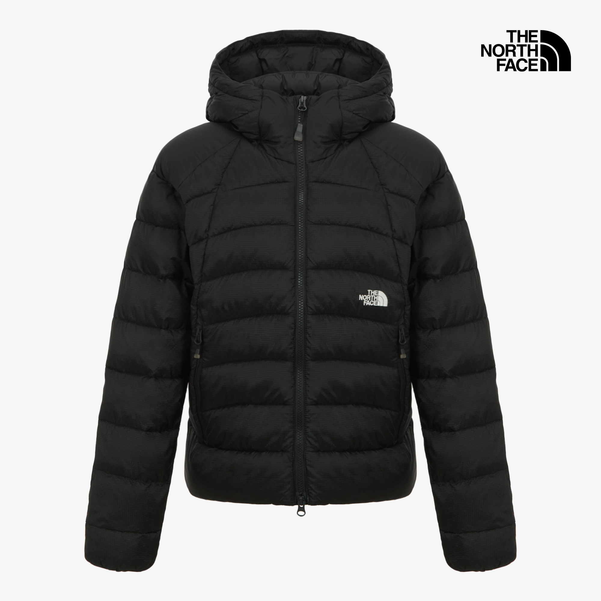 W'S ALTOR ON JACKET