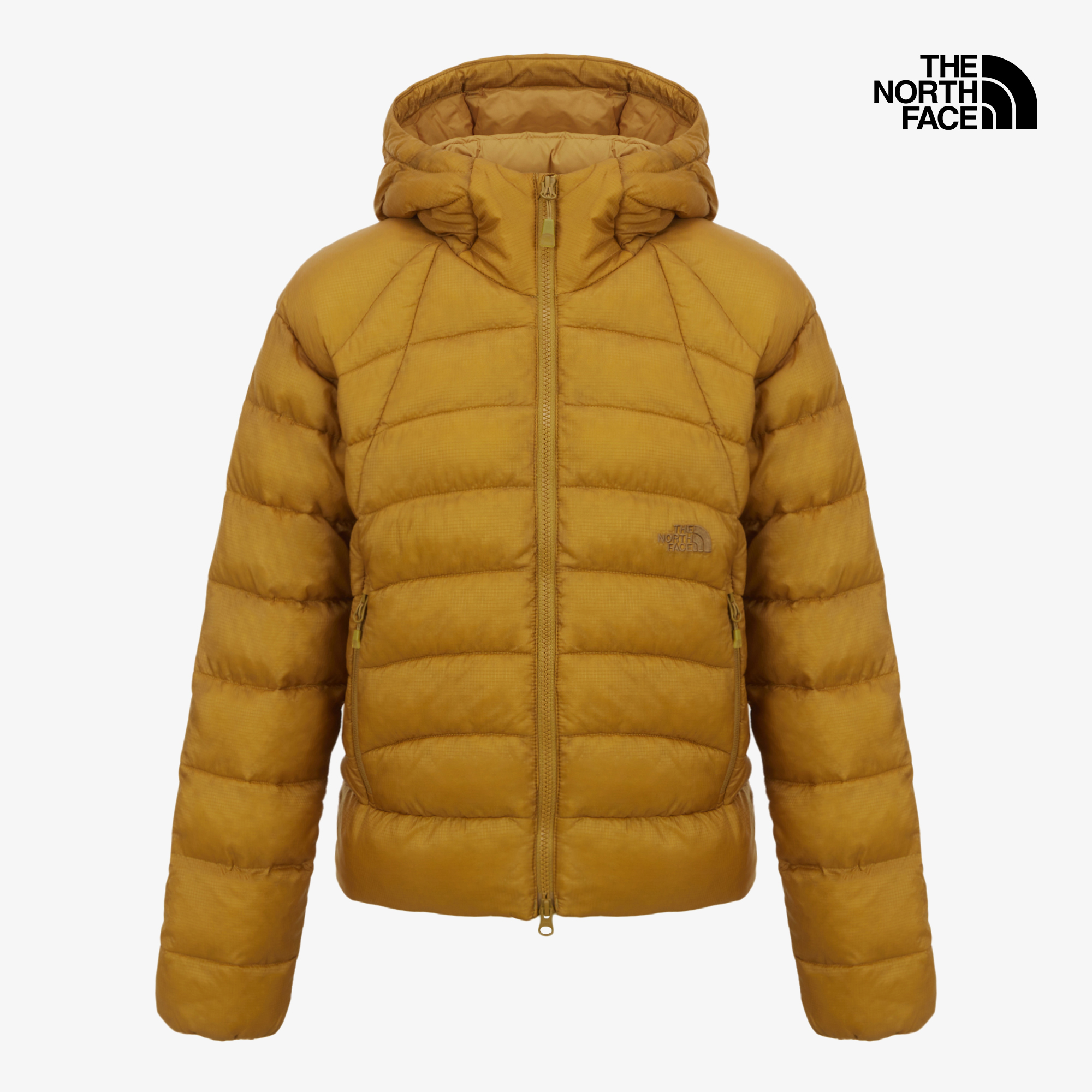 W'S ALTOR ON JACKET