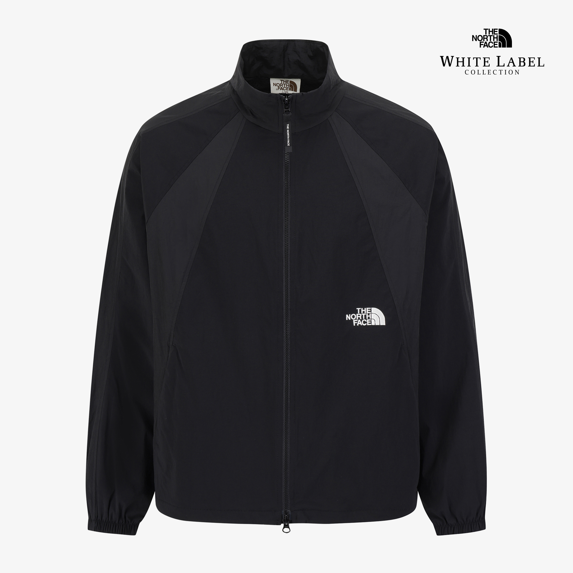 VARIA JACKET
