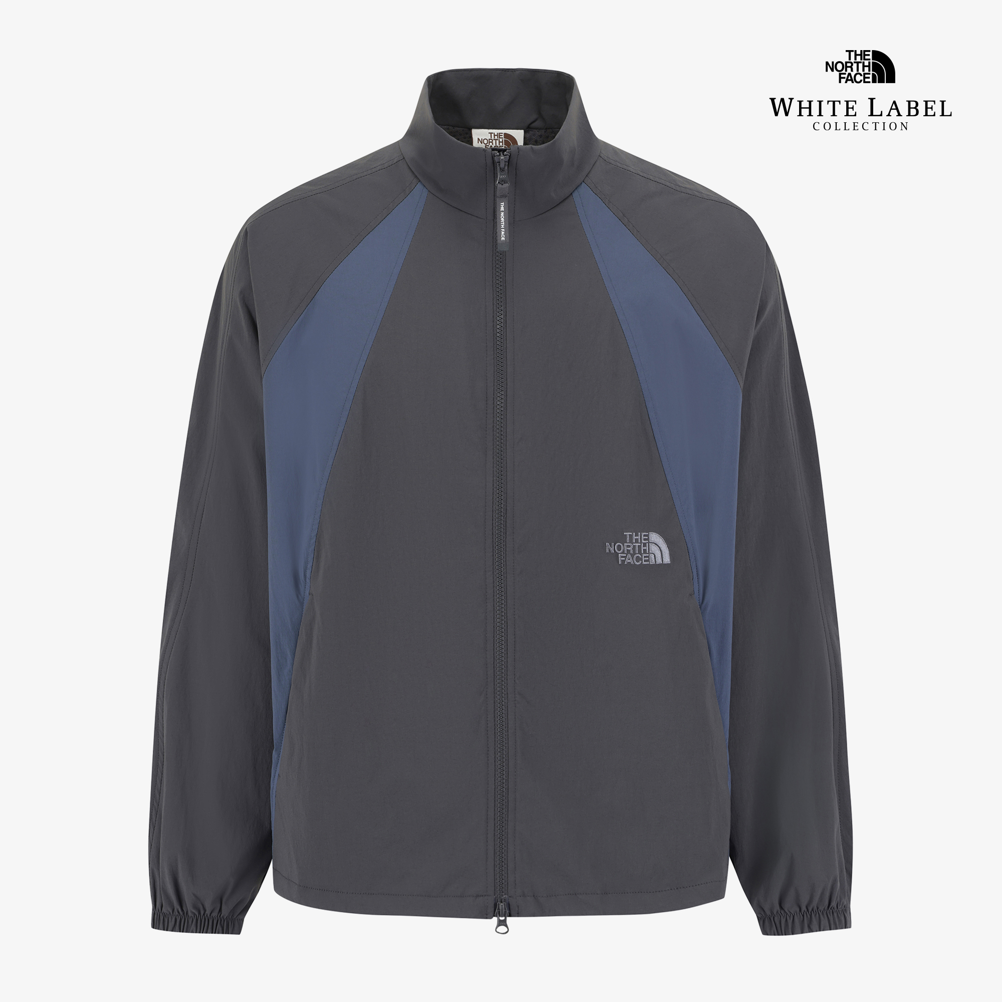 VARIA JACKET