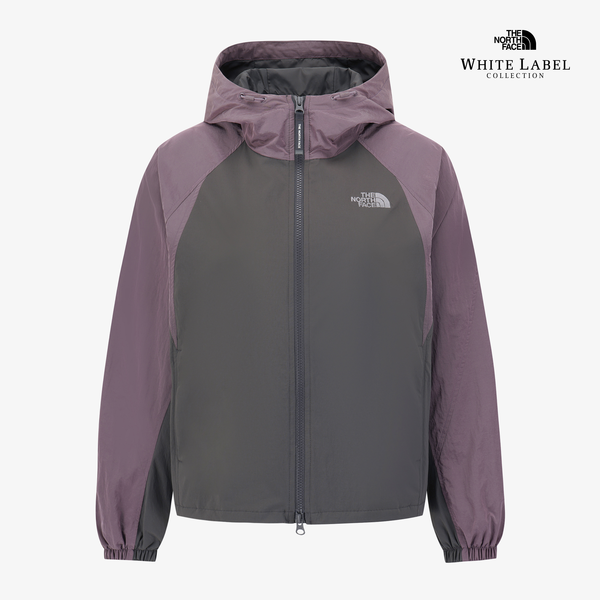 W'S VARIA JACKET