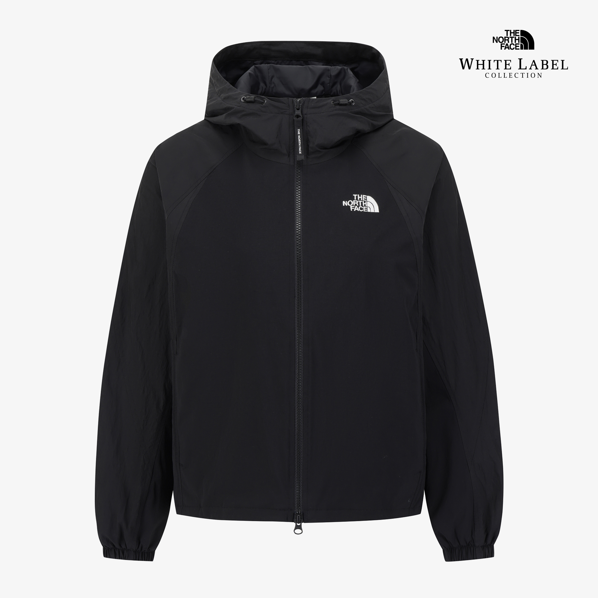 W'S VARIA JACKET