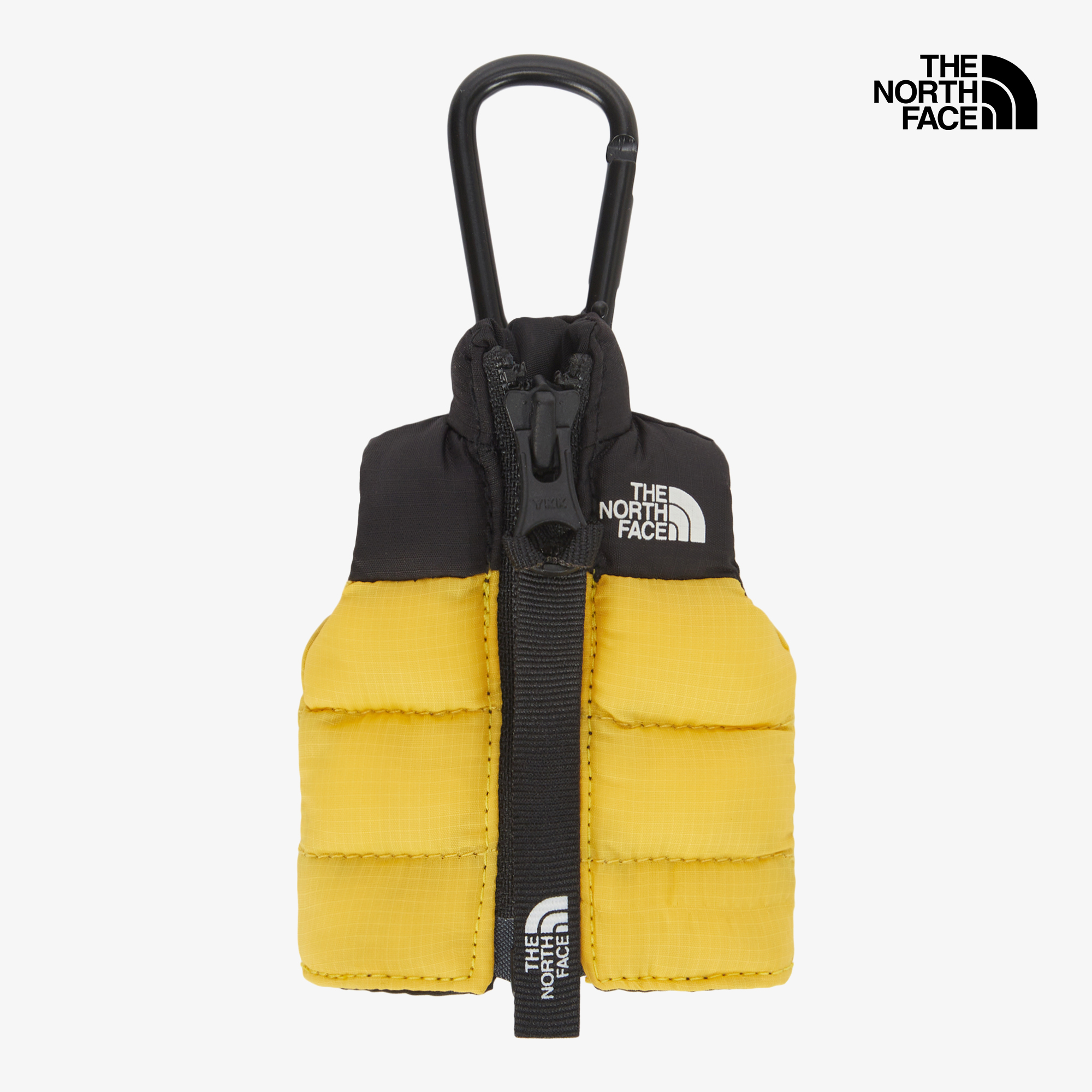 NUPTSE VEST KEY RING