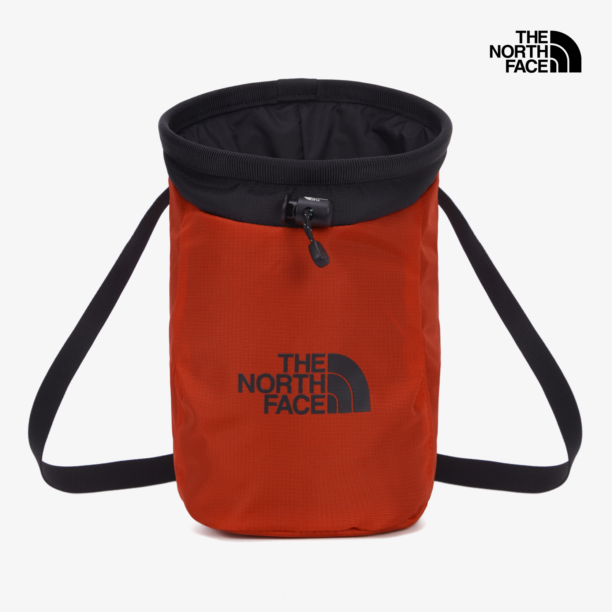 TNF CHALK BAG