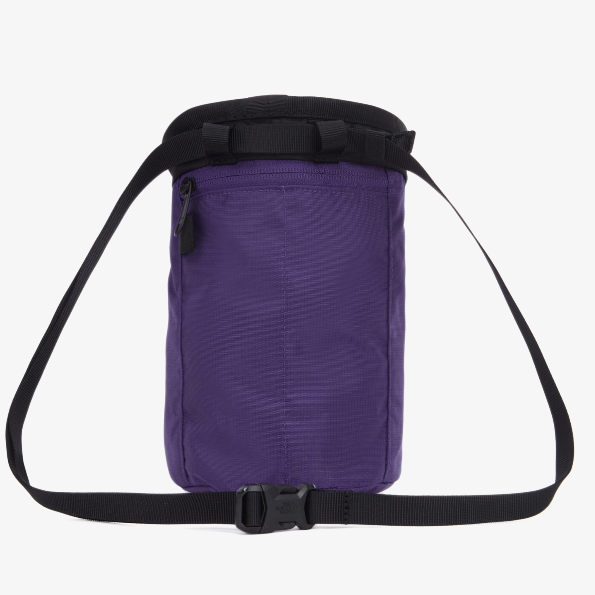 TNF CHALK BAG