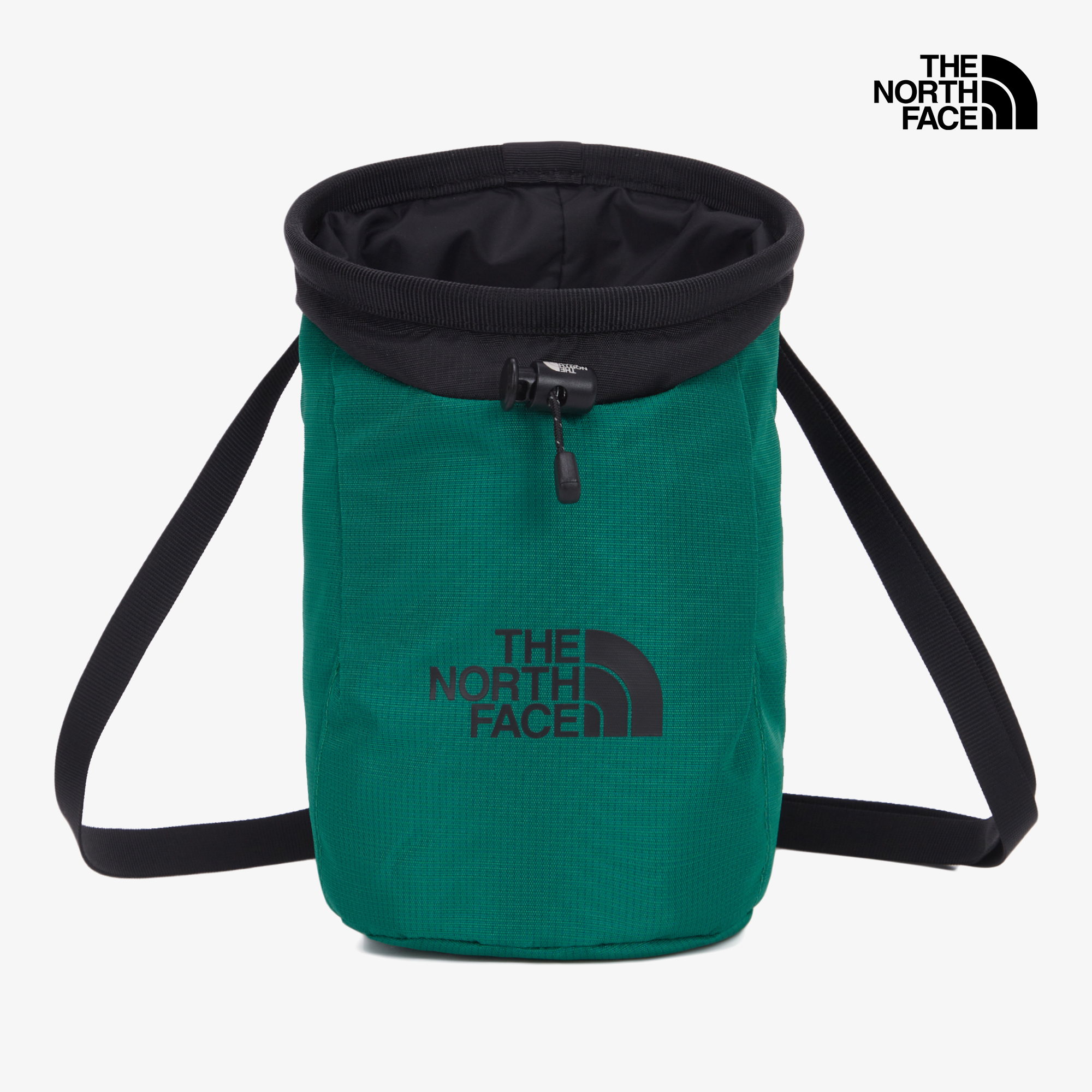 TNF CHALK BAG