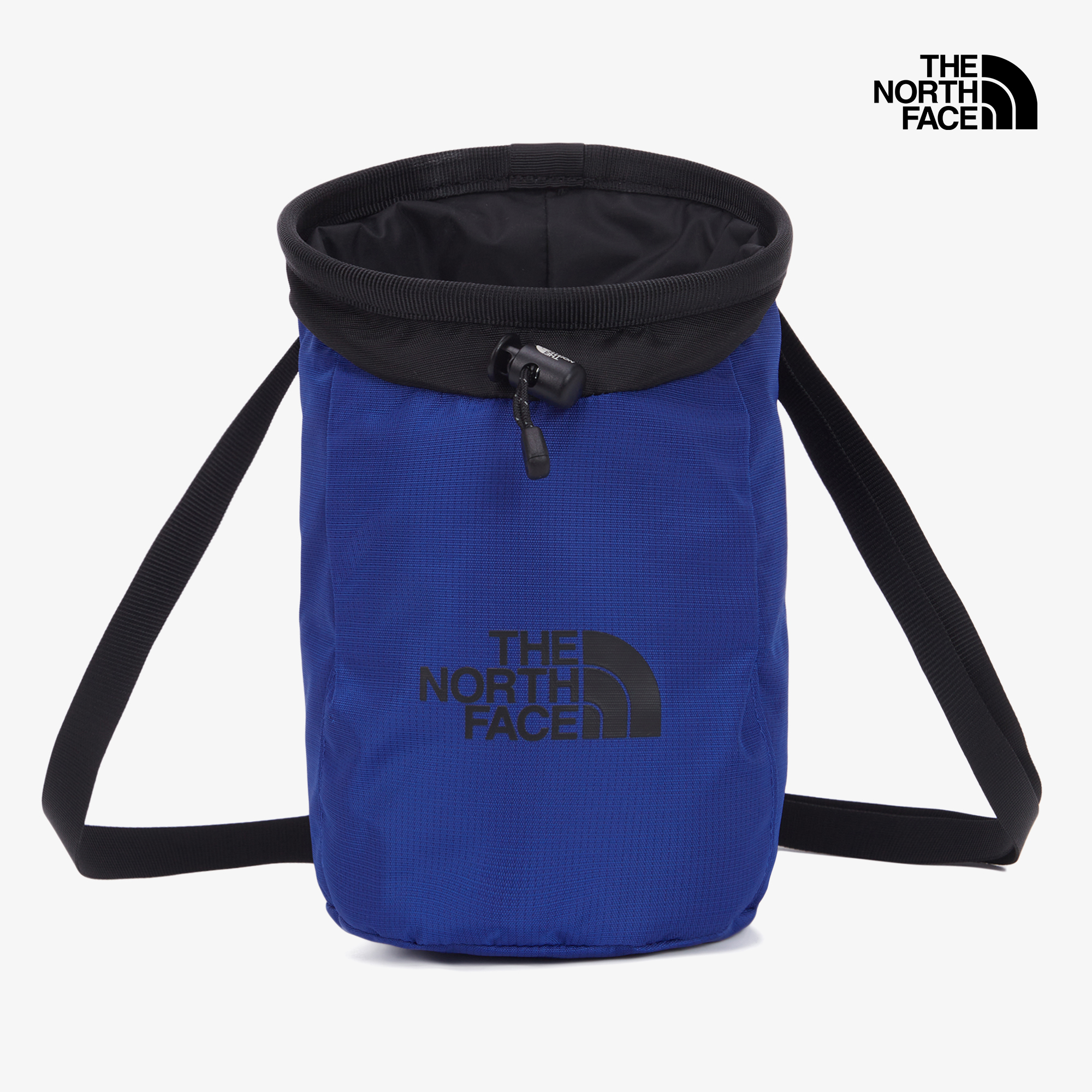 TNF CHALK BAG