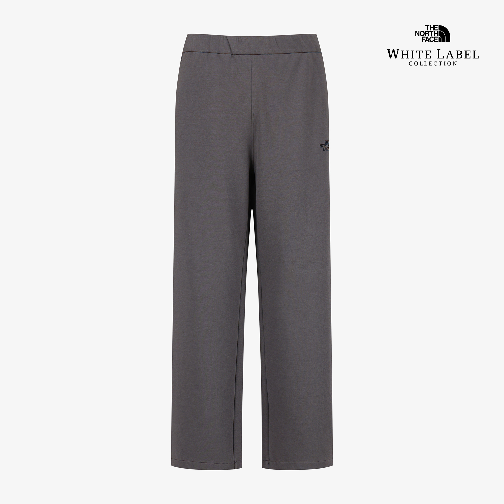 DYNEX PANTS