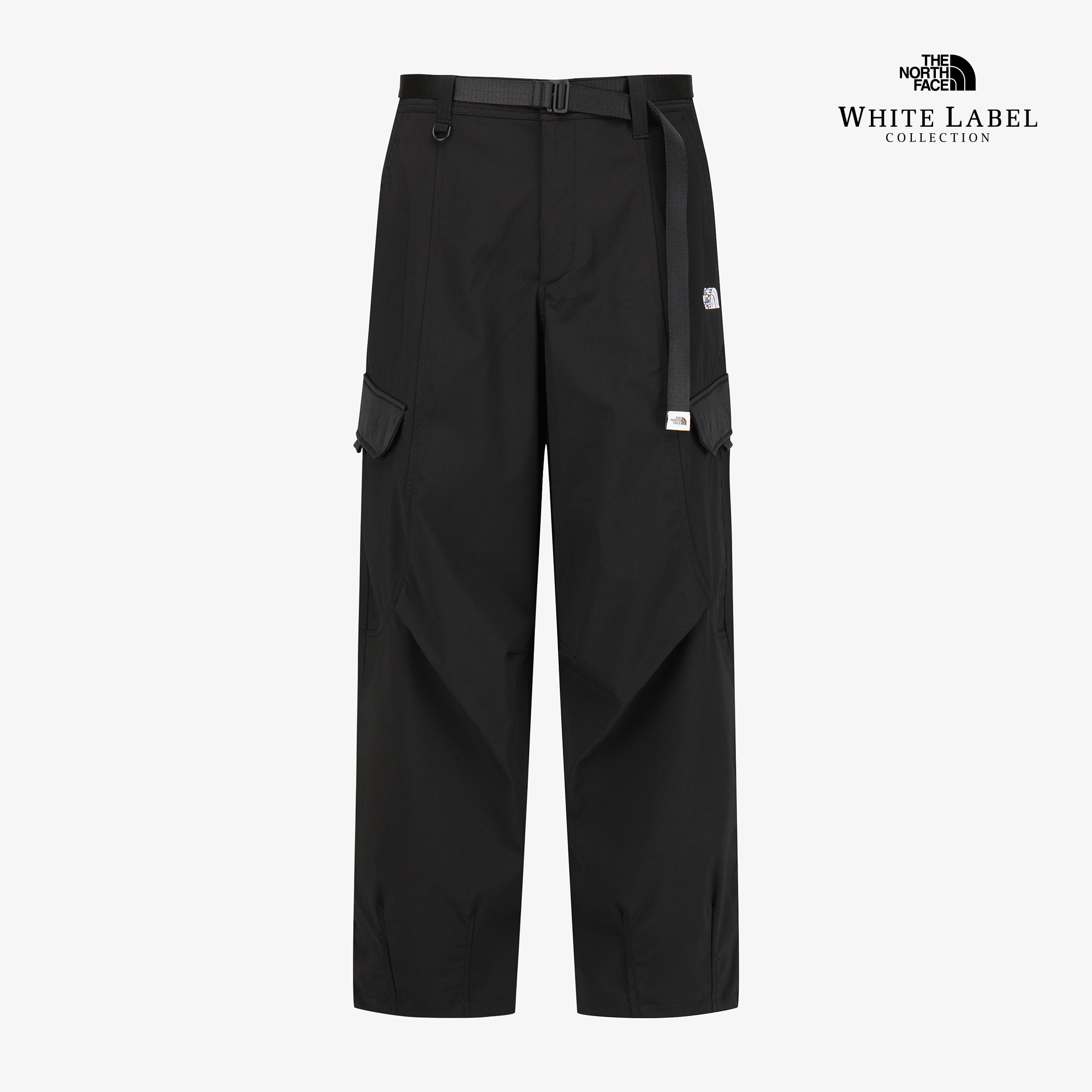NEILTON PANTS