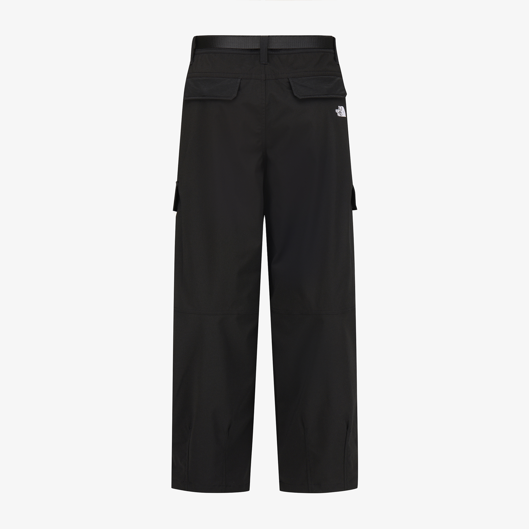 NEILTON PANTS