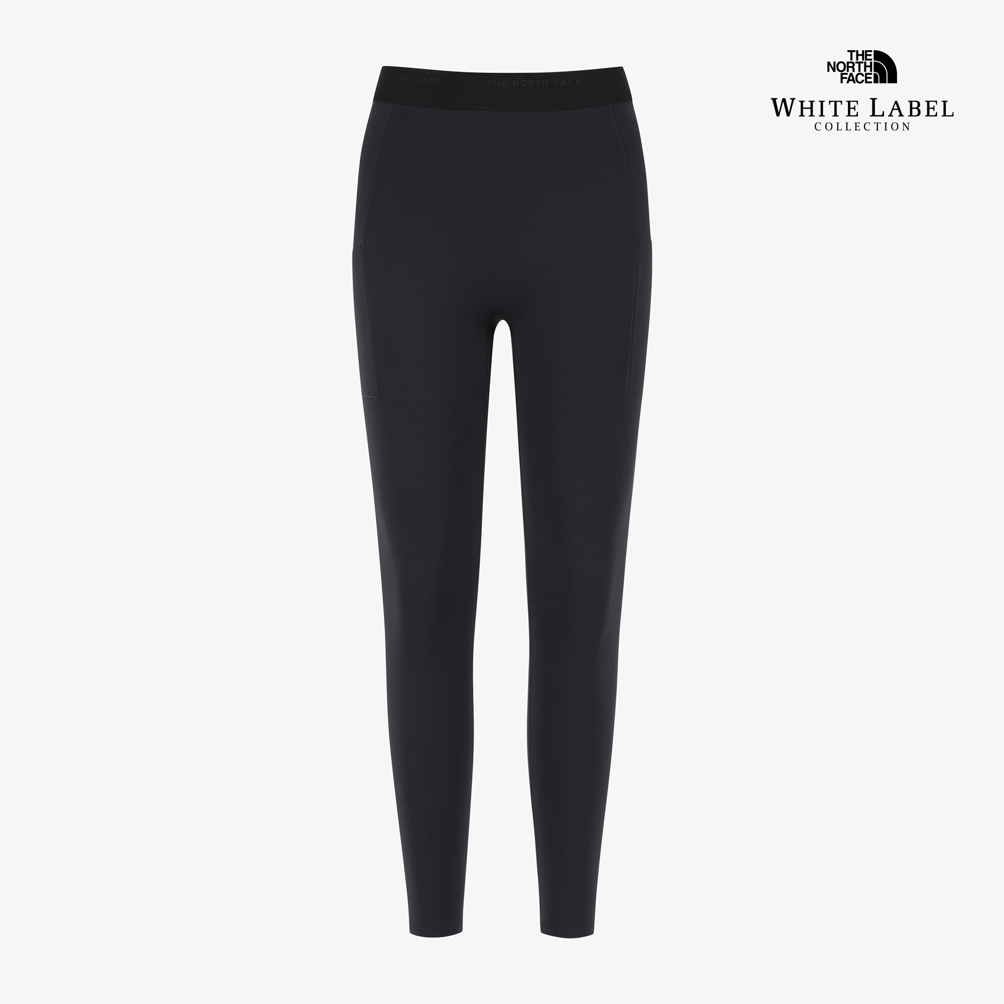 W'S PACIX LEGGINGS