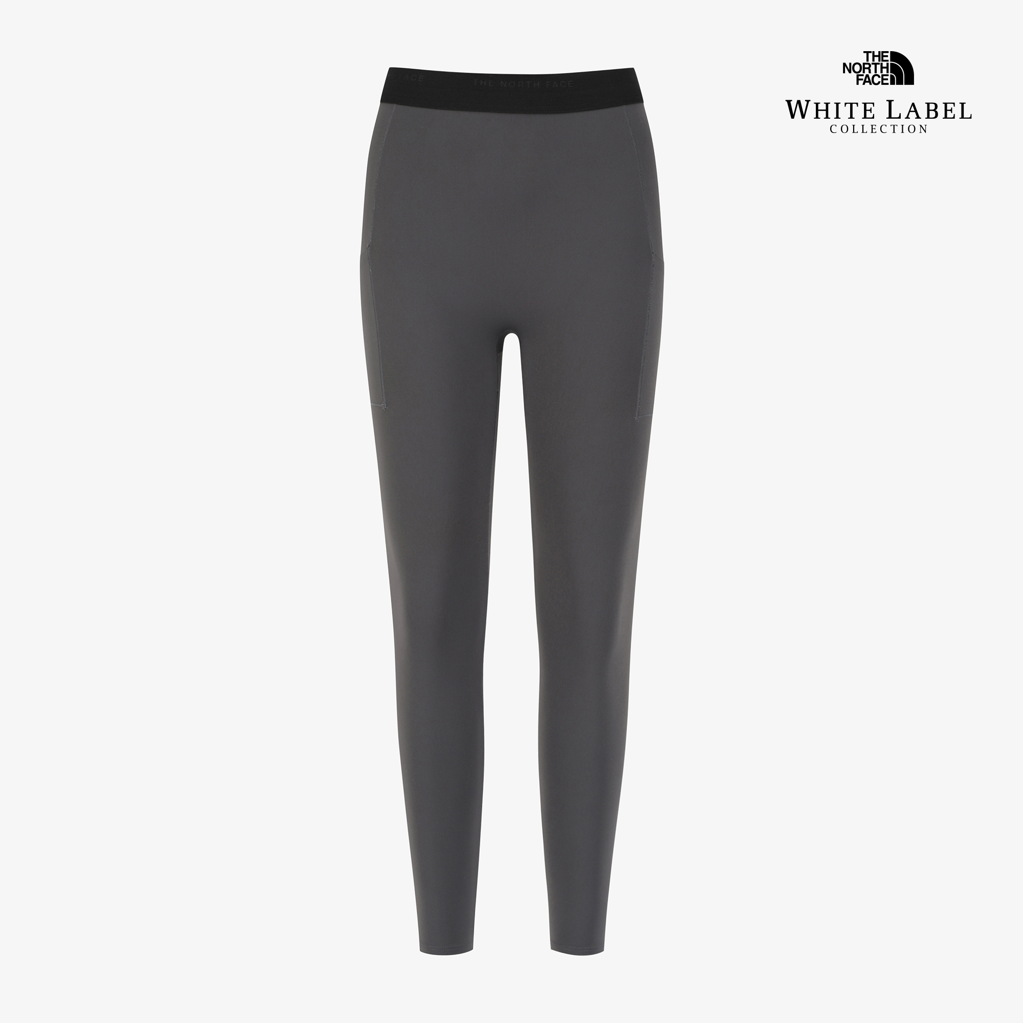 W'S PACIX LEGGINGS