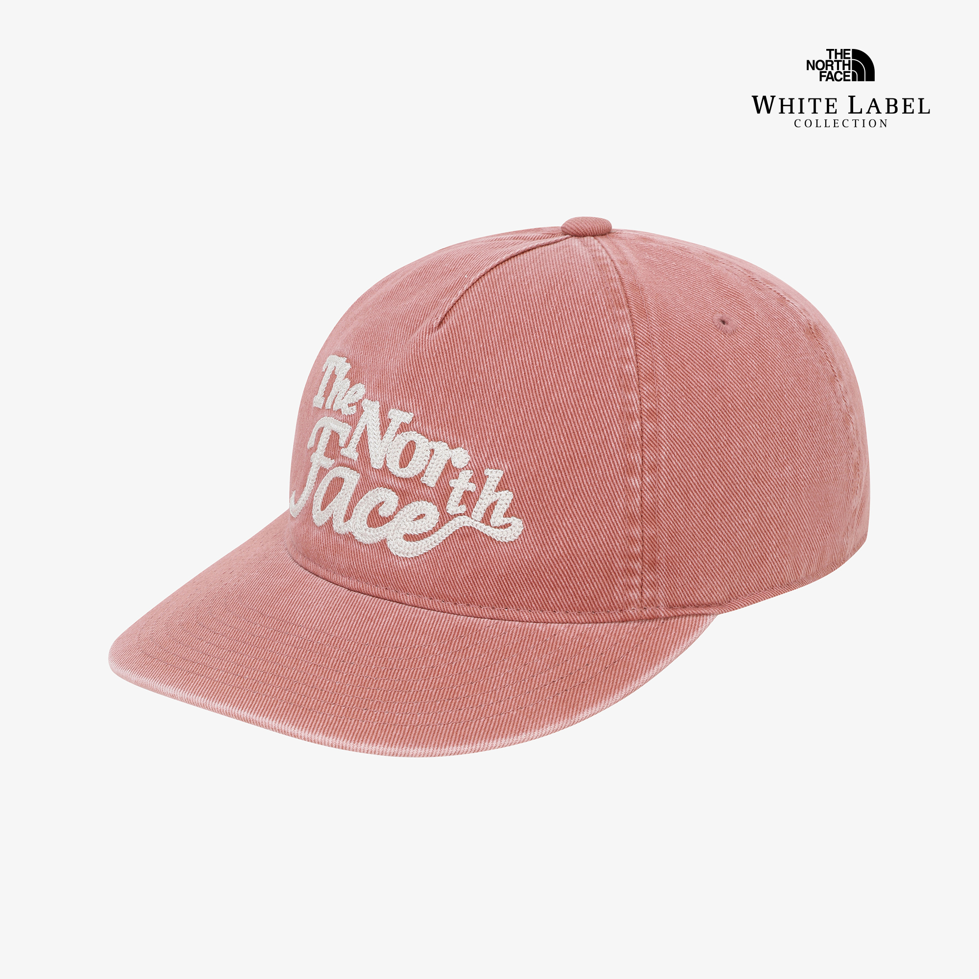 STANDARD LOW VINTAGE CAP
