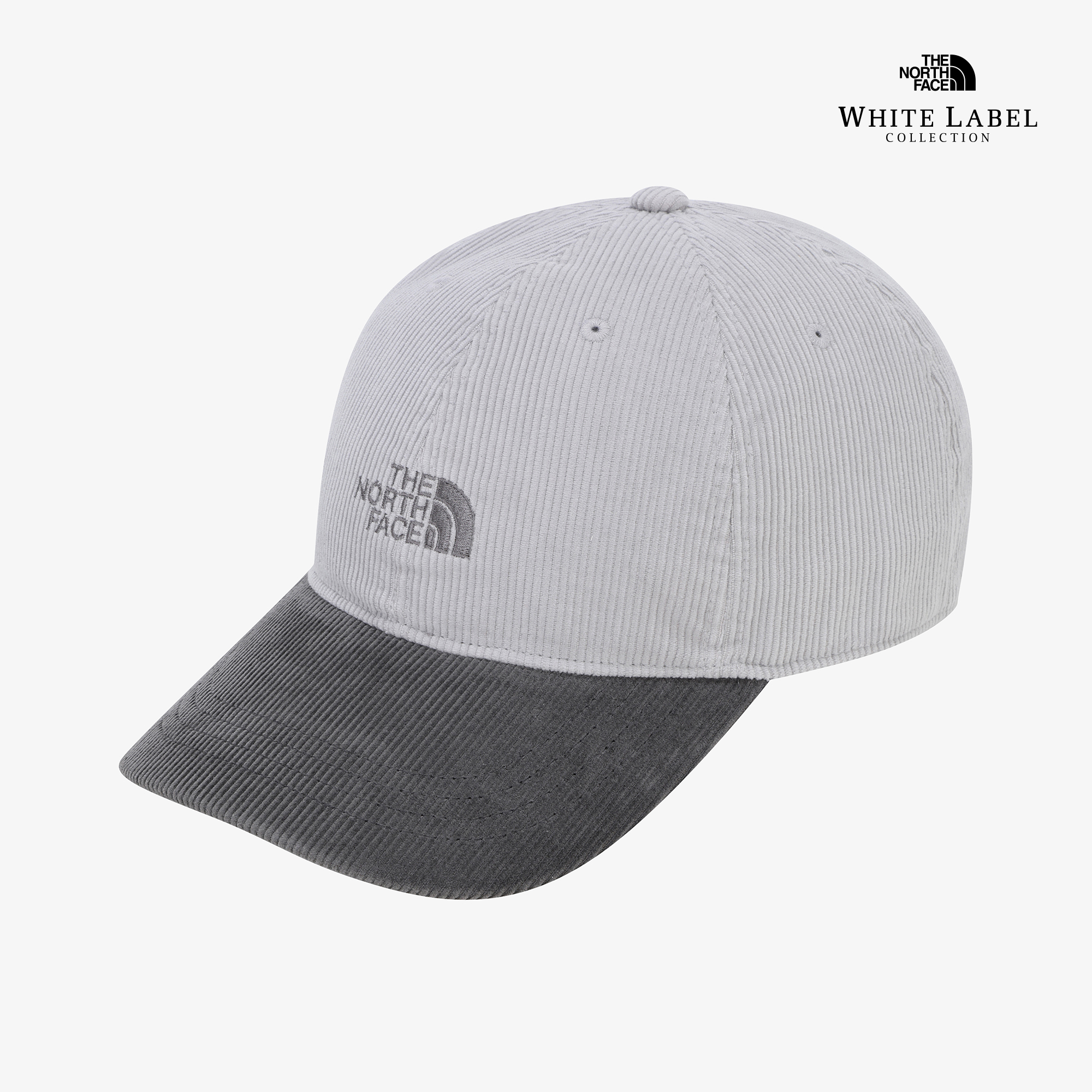 COTTON BALL CAP_CD