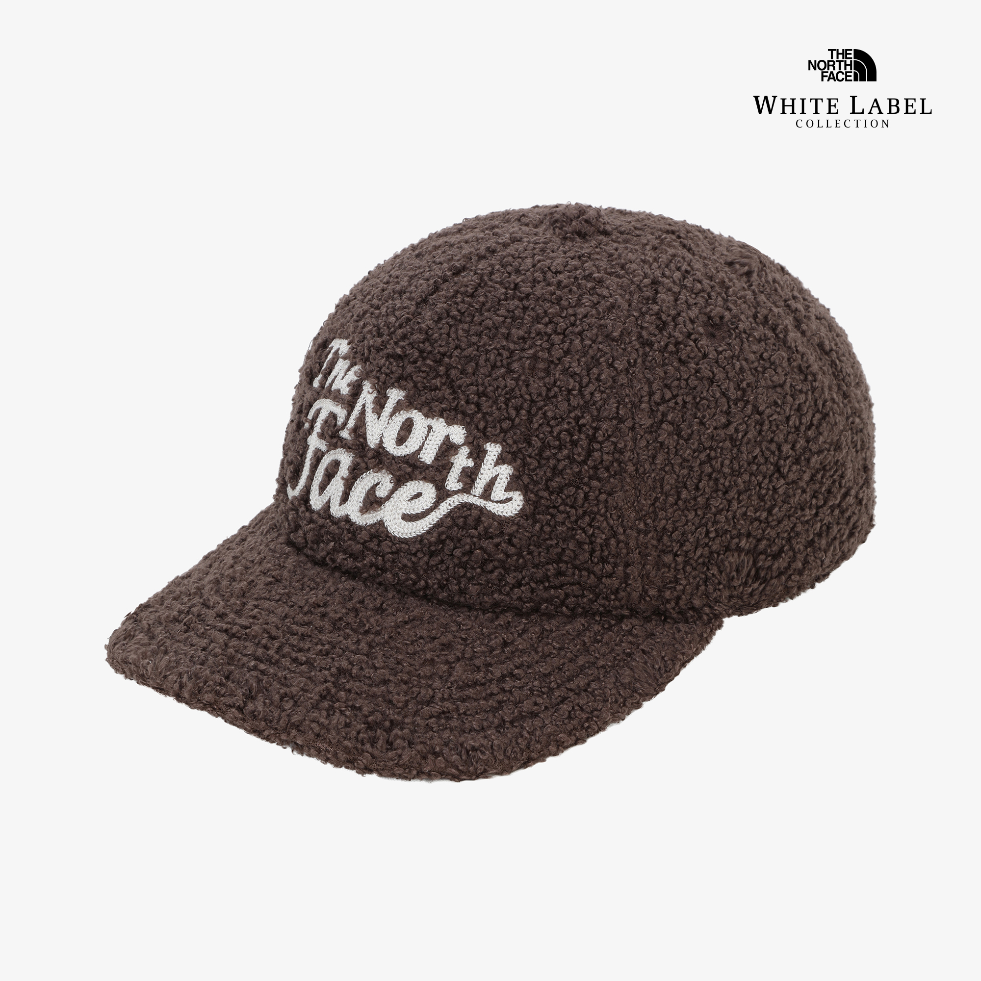 STANDARD LOW VINTAGE CAP_FL