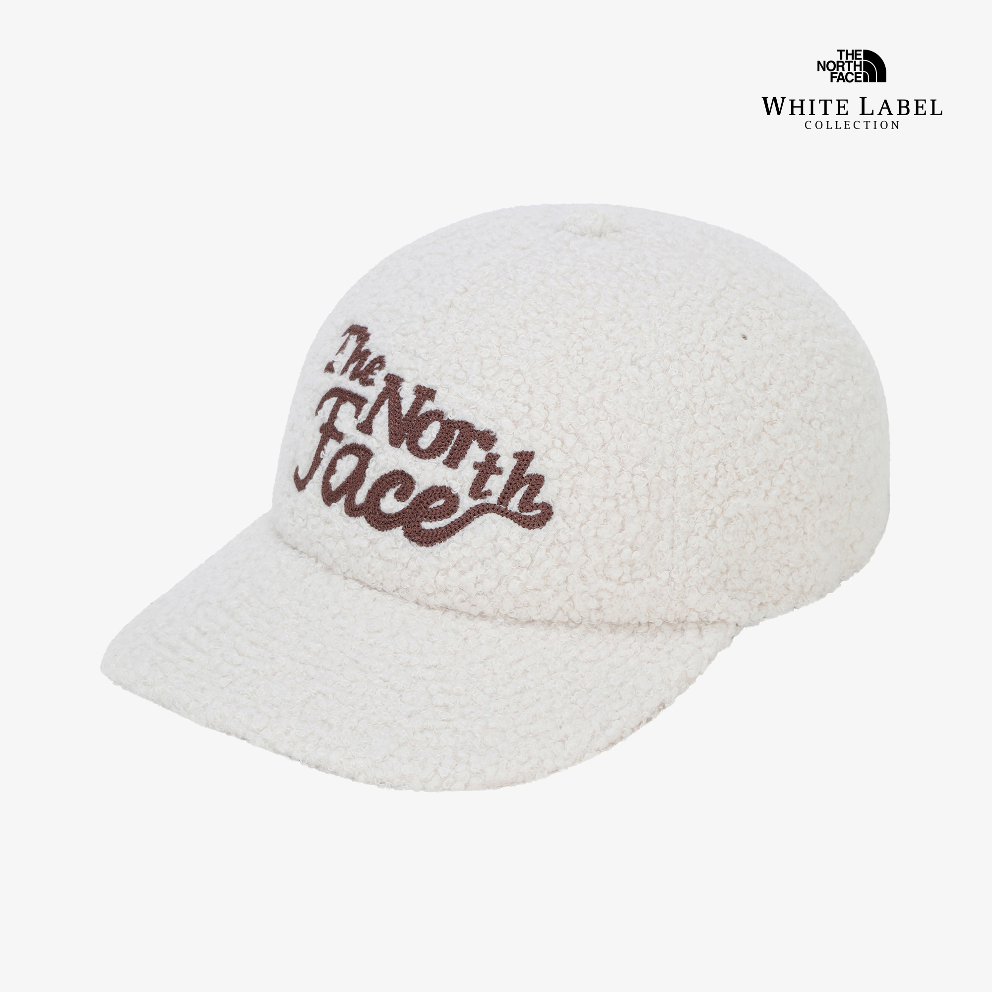 STANDARD LOW VINTAGE CAP_FL