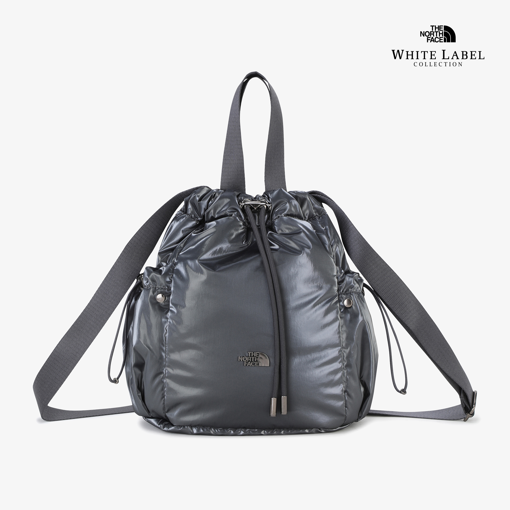 BONNEY BUCKET BAG MINI_PD