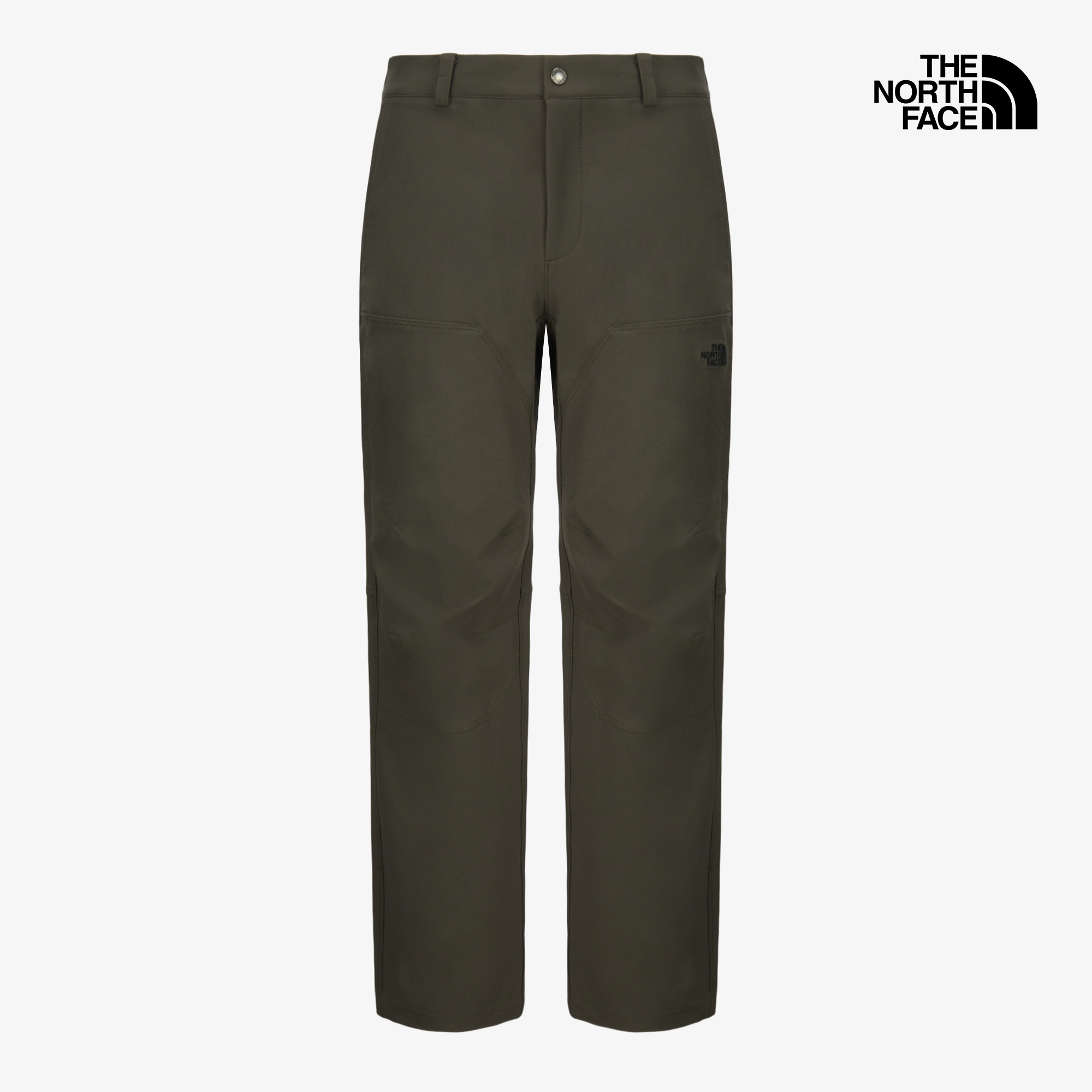 M'S BRUMA PANTS