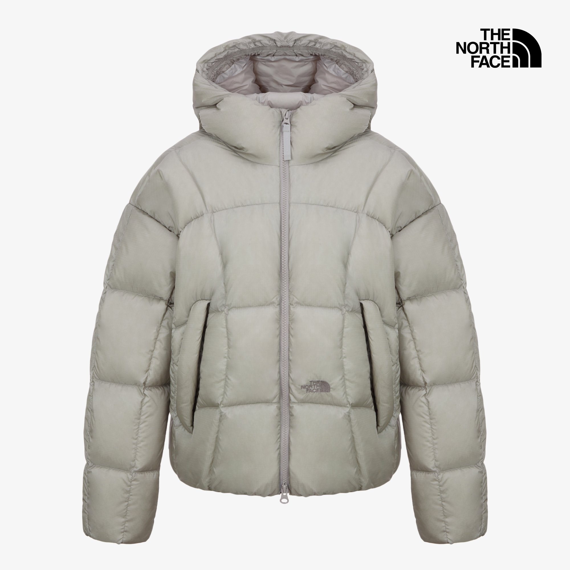 W'S TRAIL PACK DOWN JACKET