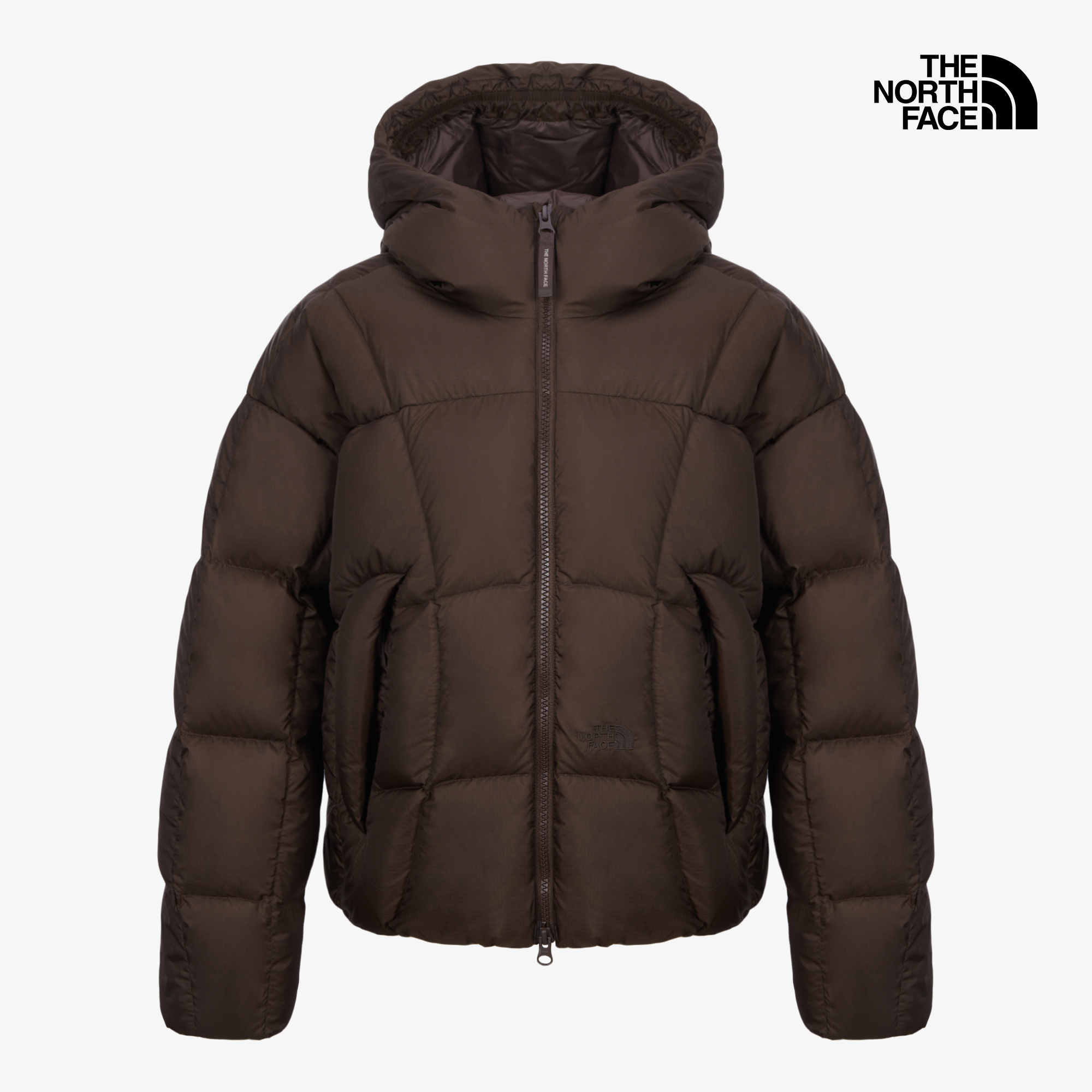 W'S TRAIL PACK DOWN JACKET