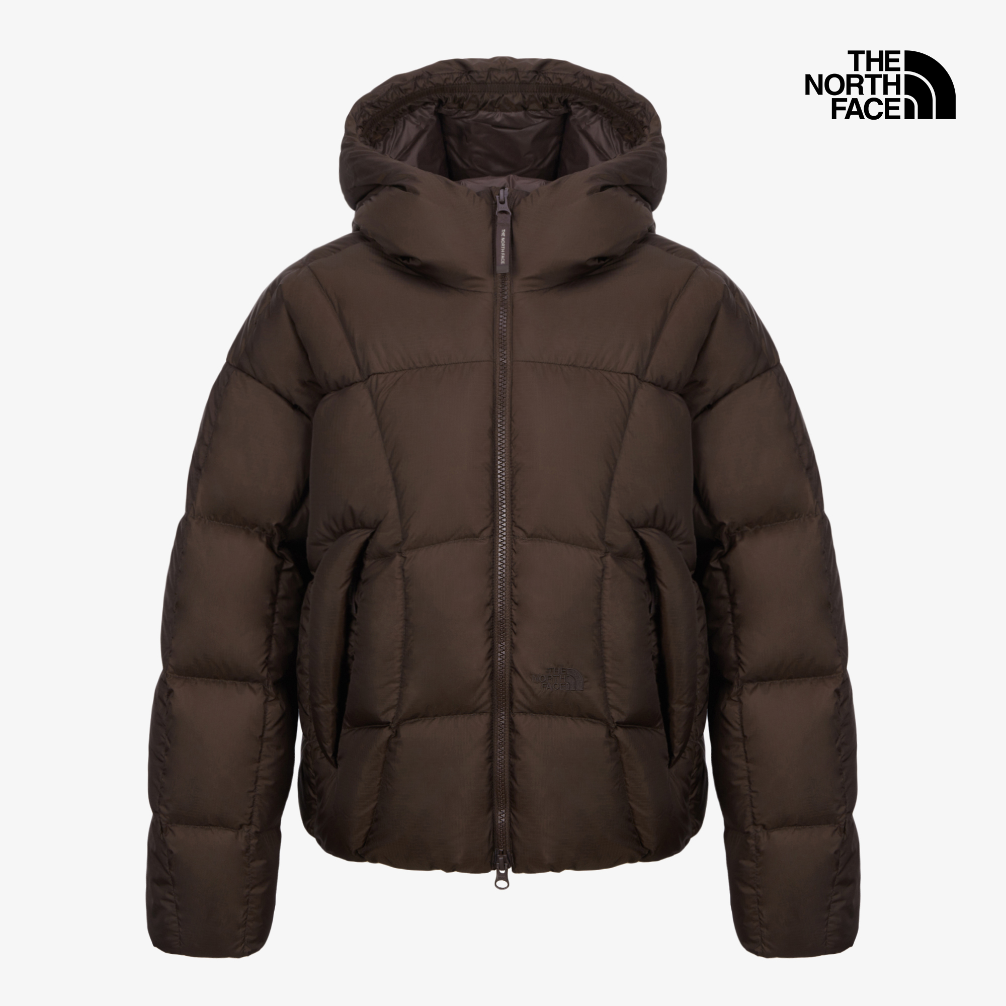 W'S TRAIL PACK DOWN JACKET