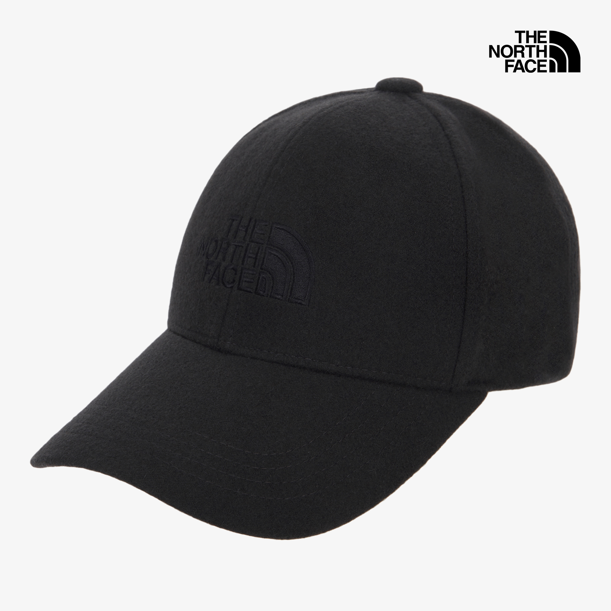 HERITAGE WOOL CAP