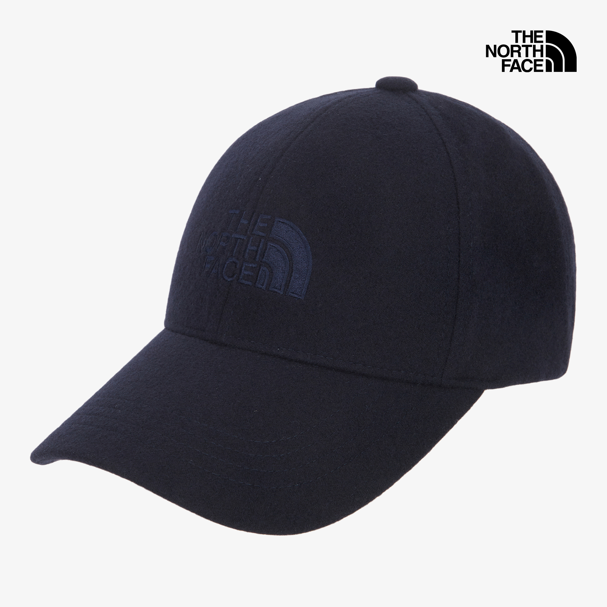 HERITAGE WOOL CAP